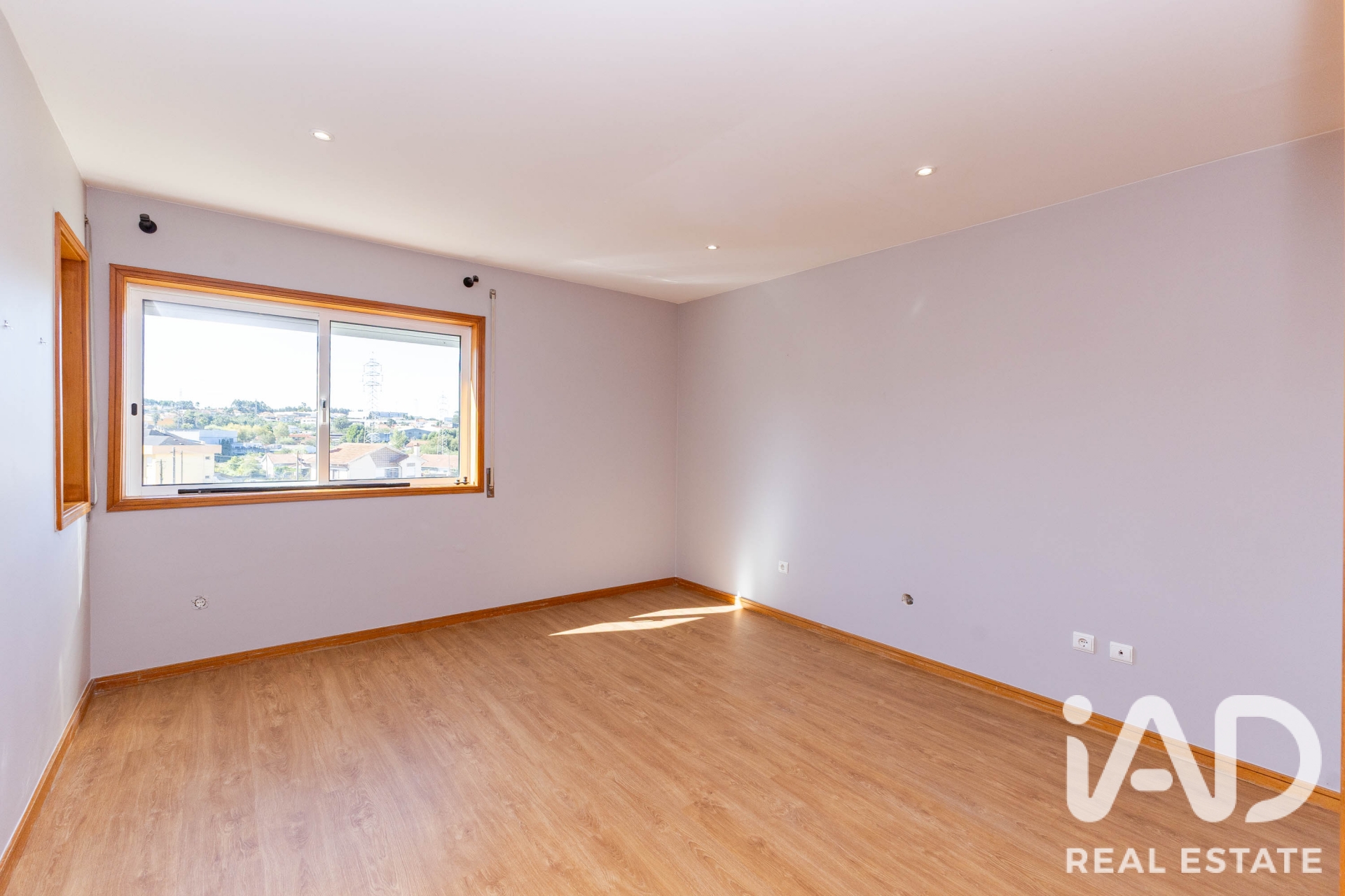 Apartamento T4 à venda em Canelas, Vila Nova de Gaia — foto 15