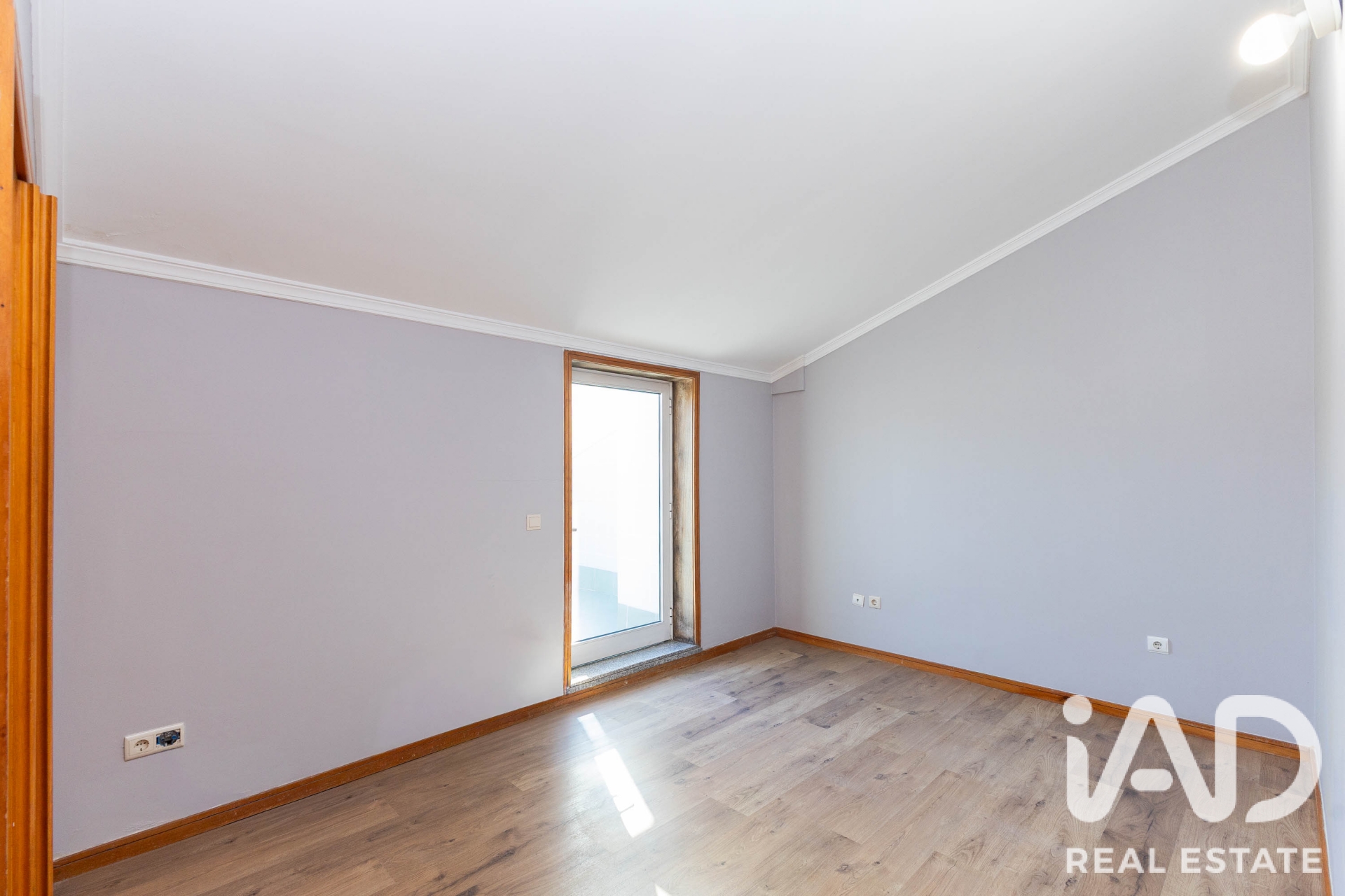 Apartamento T4 à venda em Canelas, Vila Nova de Gaia — foto 22