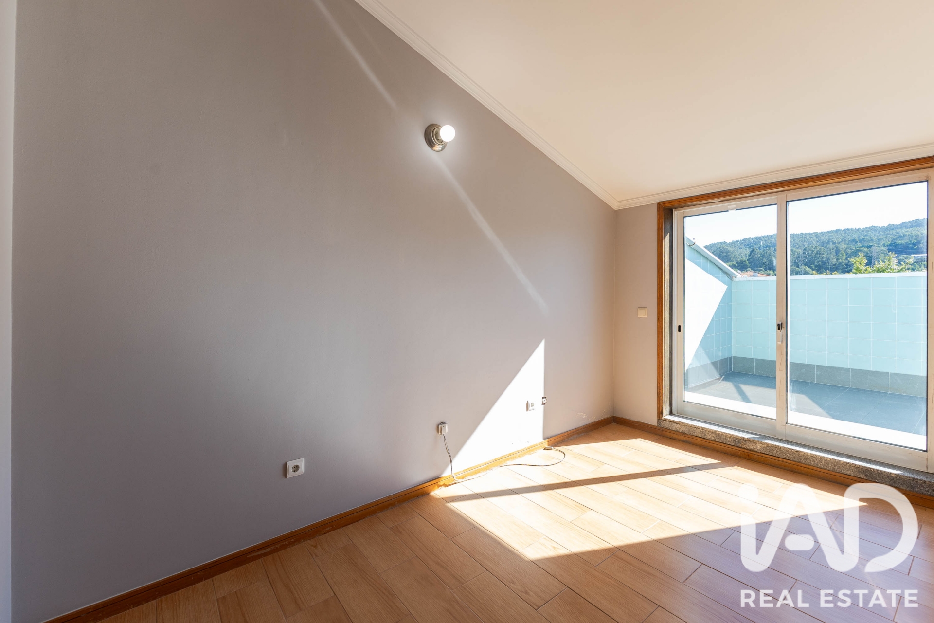 Apartamento T4 à venda em Canelas, Vila Nova de Gaia — foto 24