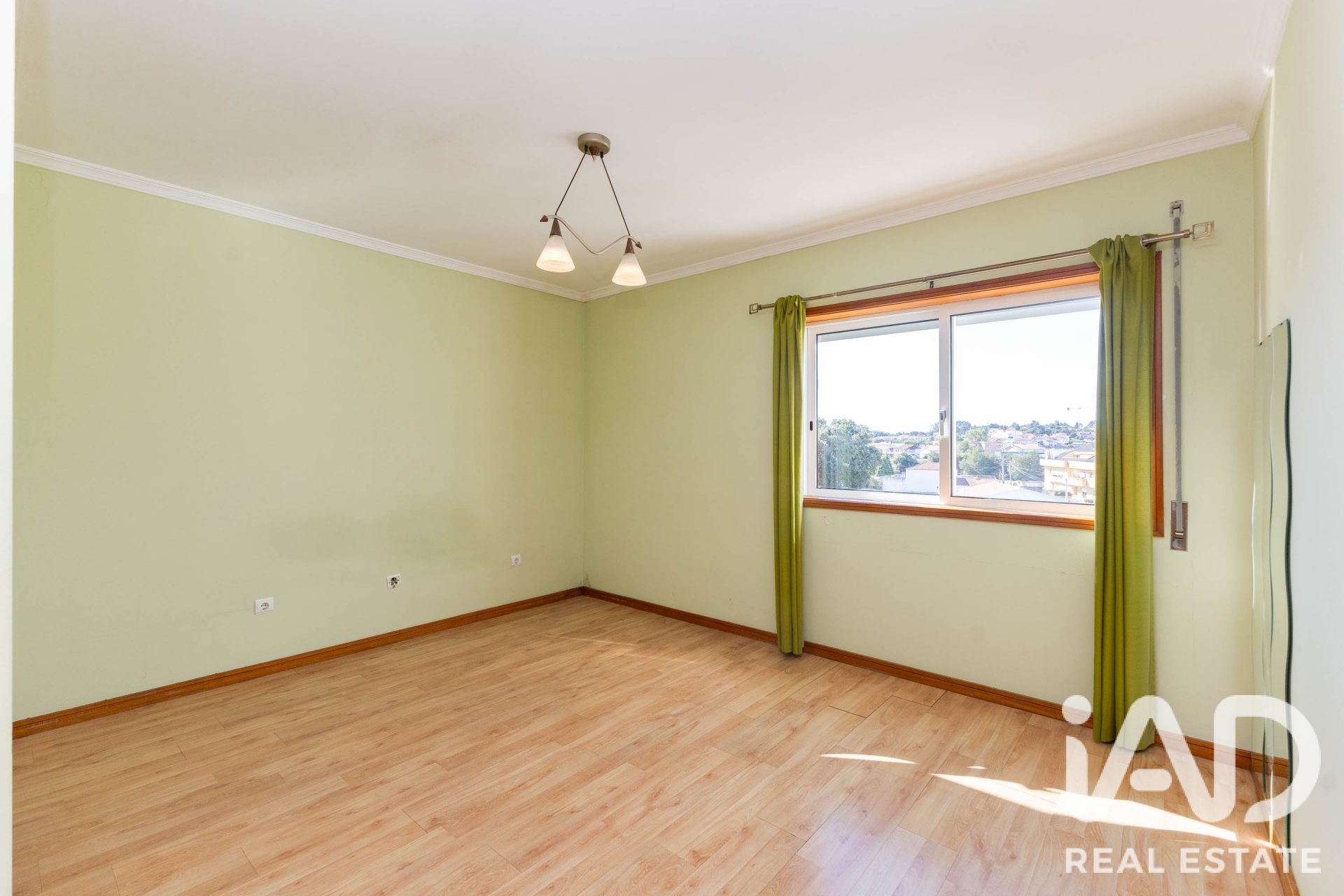 Apartamento T4 à venda em Canelas, Vila Nova de Gaia — foto 19