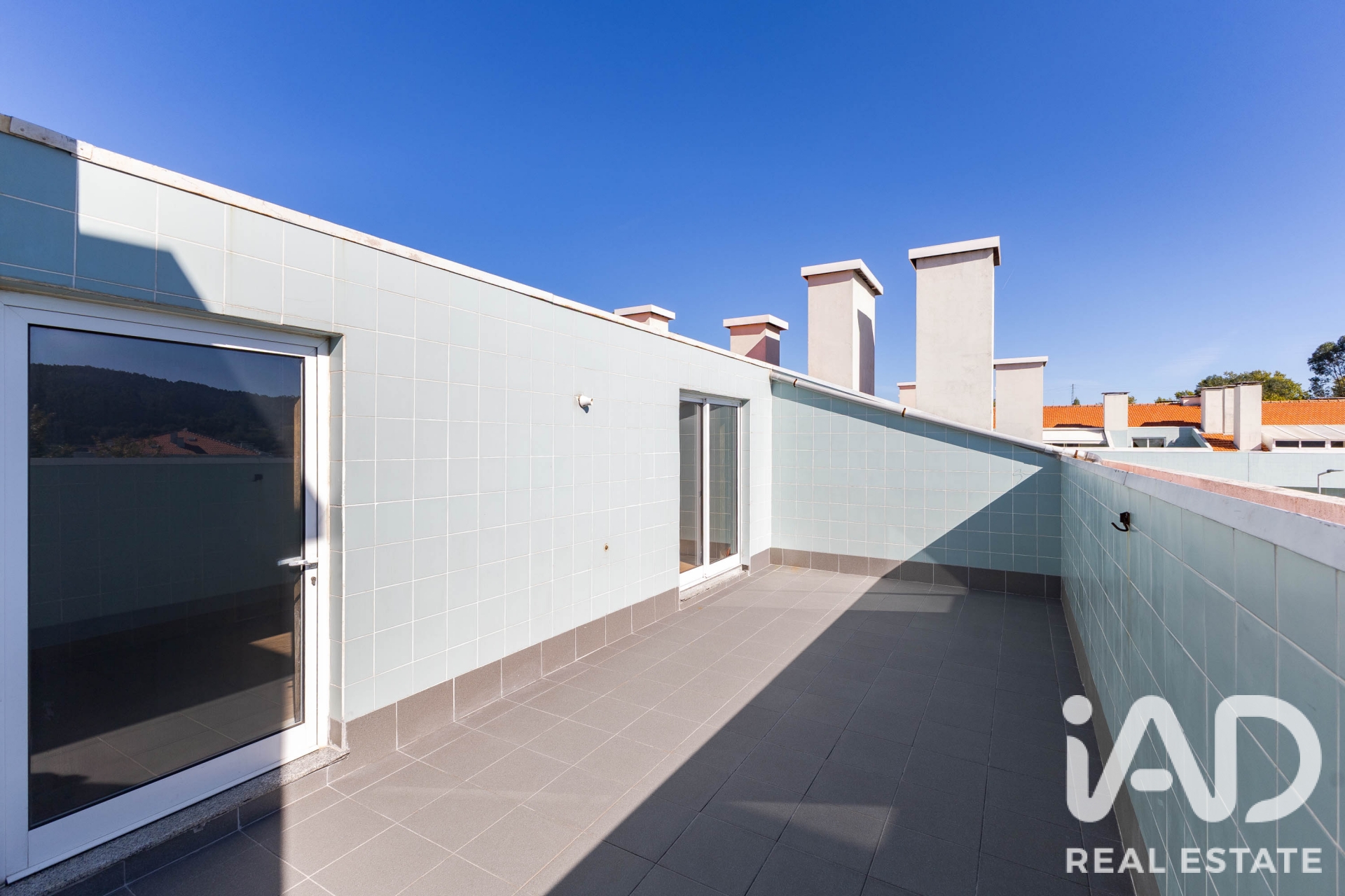 Apartamento T4 à venda em Canelas, Vila Nova de Gaia — foto 2