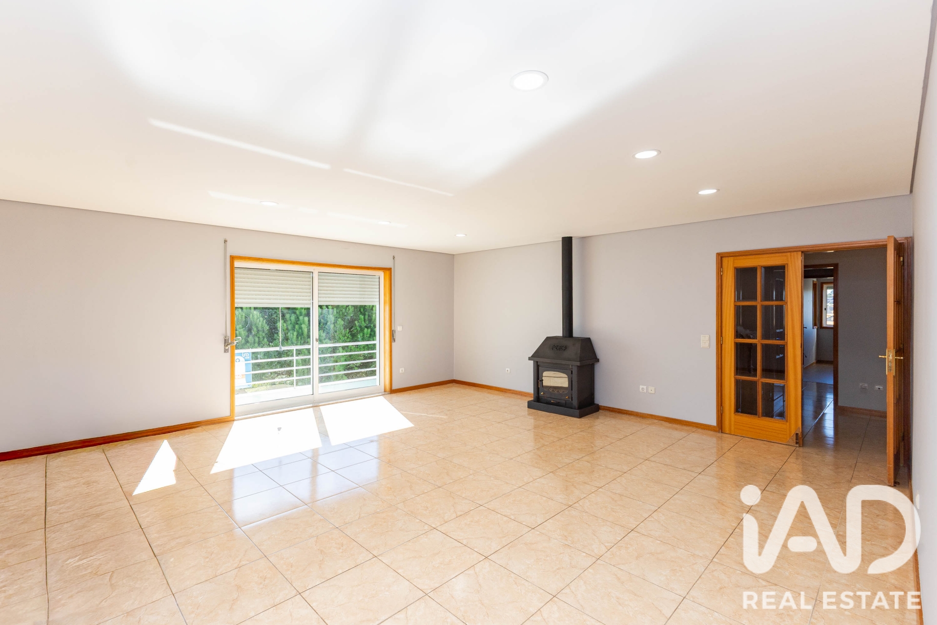 Apartamento T4 à venda em Canelas, Vila Nova de Gaia — foto 7