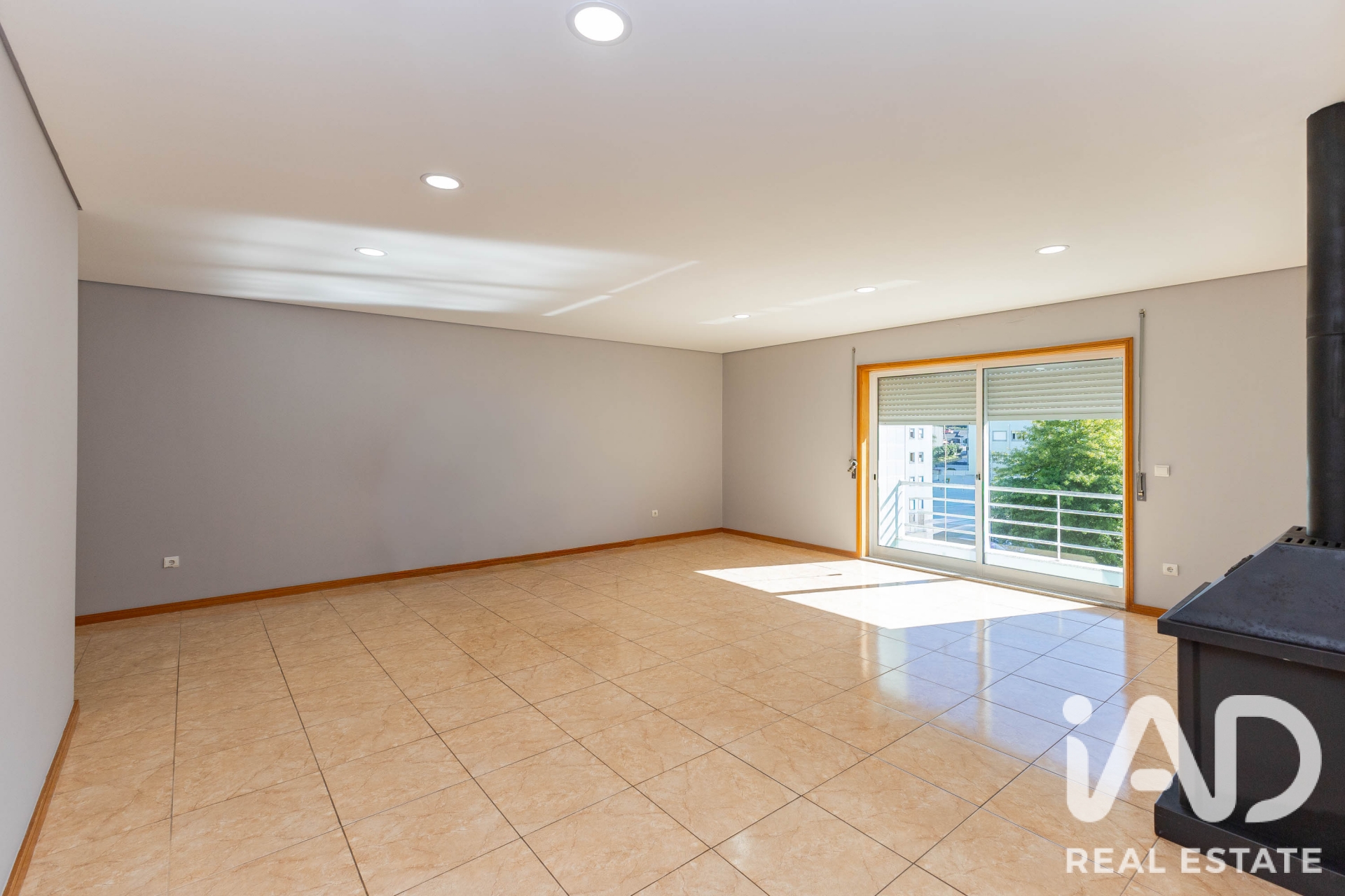 Apartamento T4 à venda em Canelas, Vila Nova de Gaia — foto 6