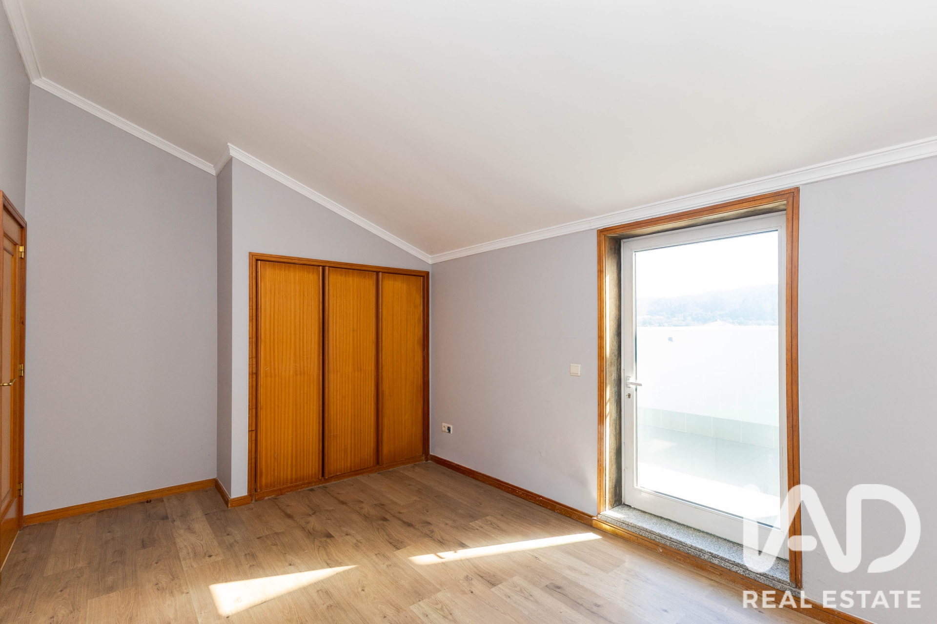 Apartamento T4 à venda em Canelas, Vila Nova de Gaia — foto 23