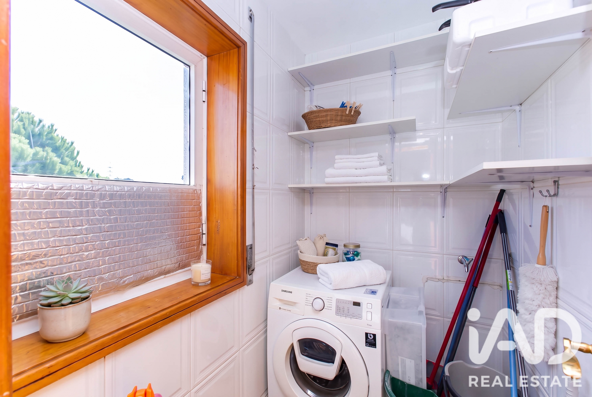 Apartamento T4 à venda em Canelas, Vila Nova de Gaia — foto 13