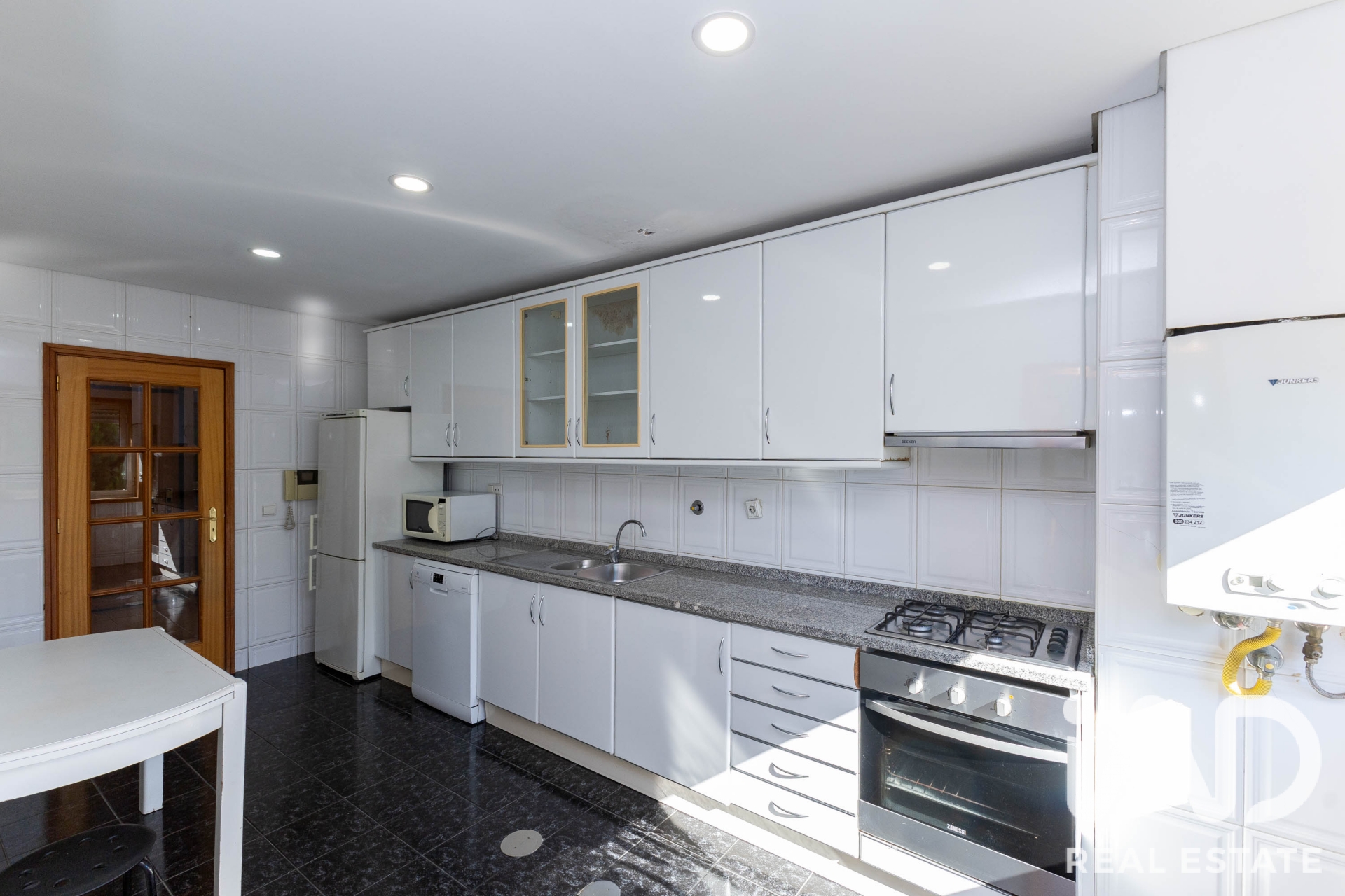Apartamento T4 à venda em Canelas, Vila Nova de Gaia — foto 12