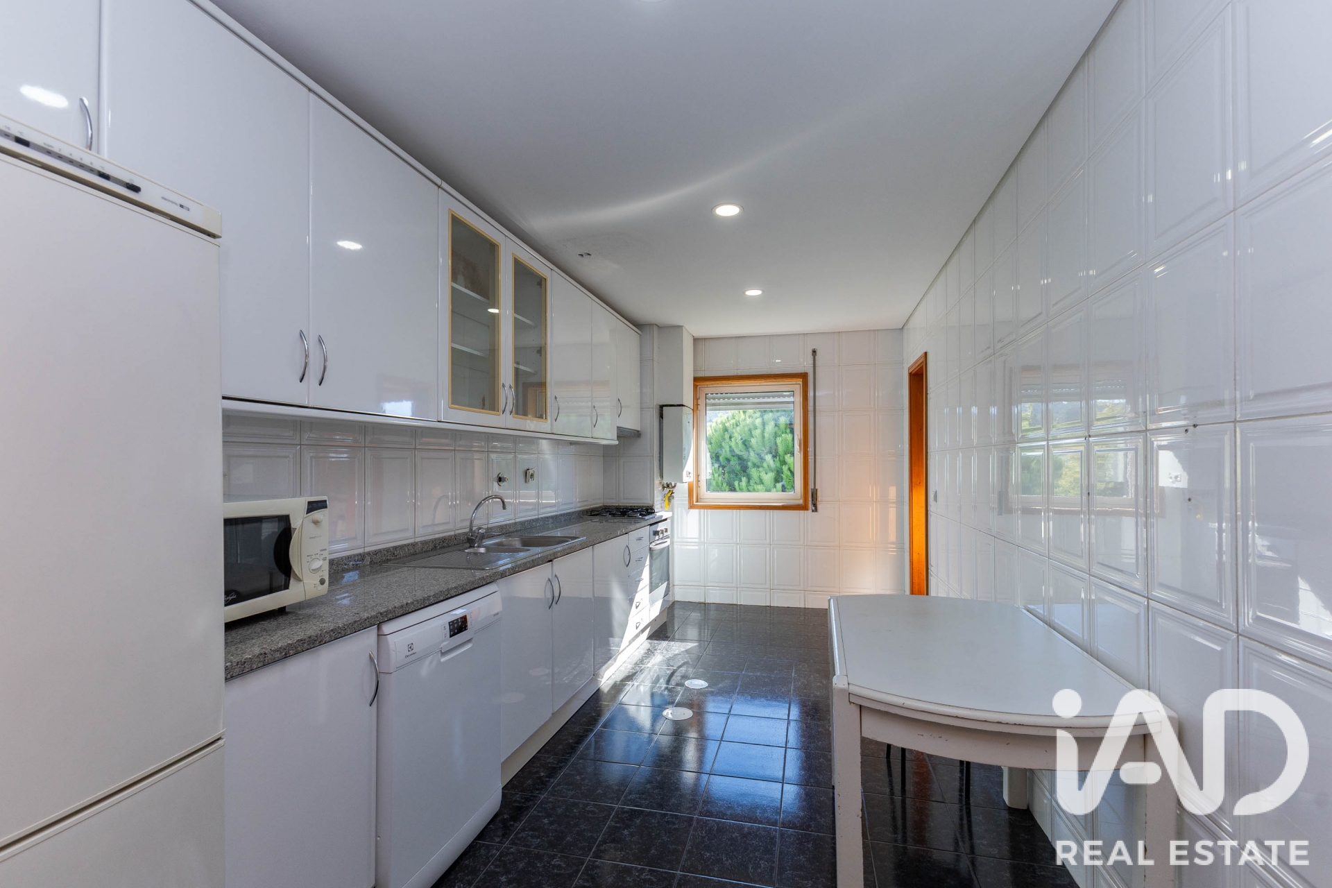 Apartamento T4 à venda em Canelas, Vila Nova de Gaia — foto 11