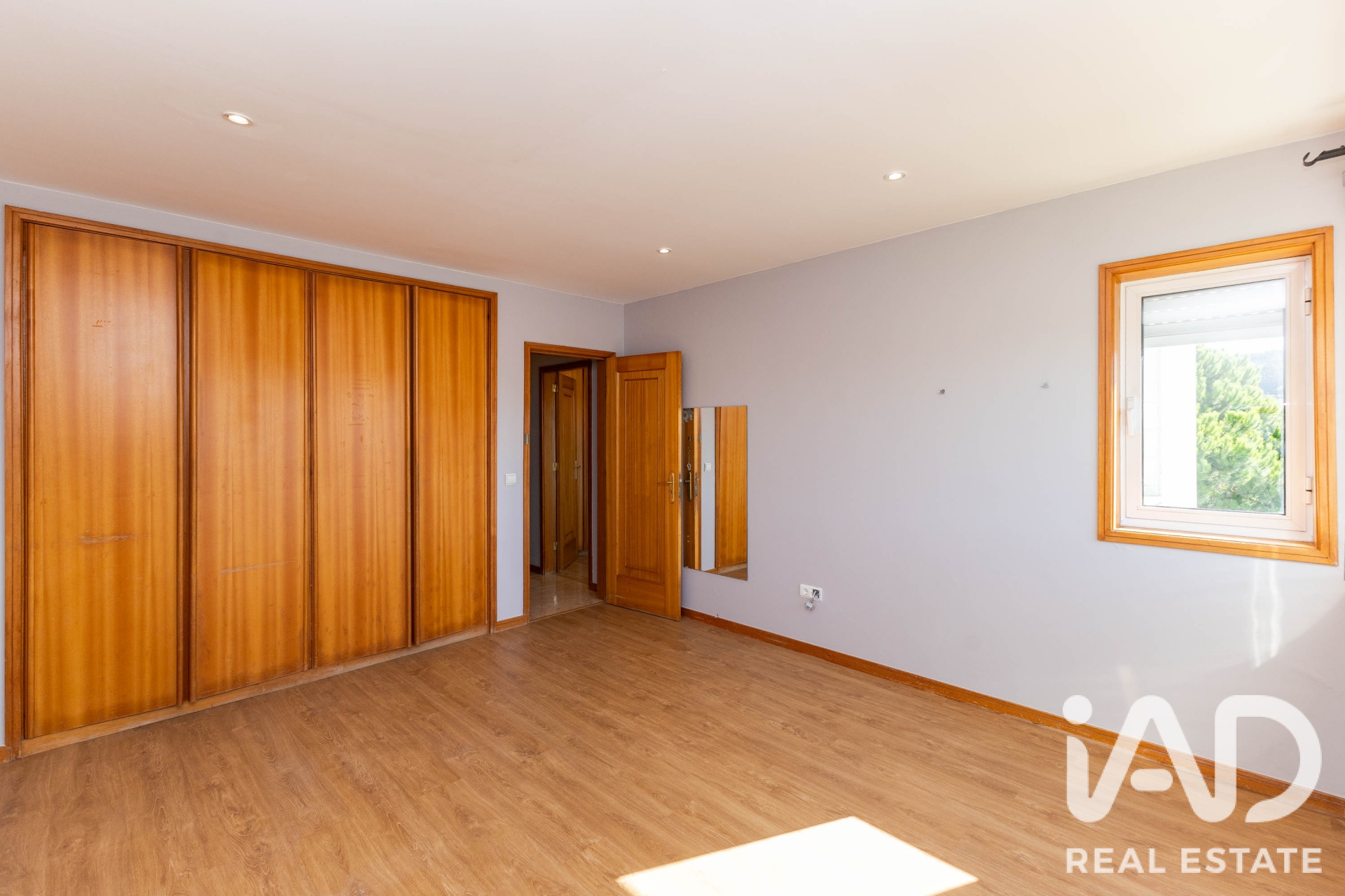 Apartamento T4 à venda em Canelas, Vila Nova de Gaia — foto 16