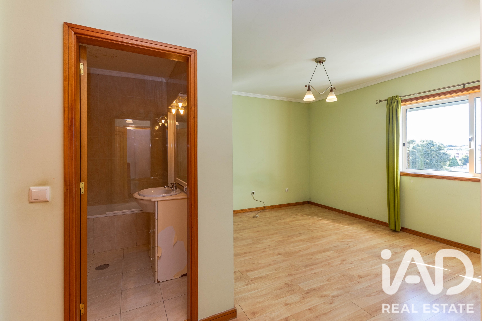 Apartamento T4 à venda em Canelas, Vila Nova de Gaia — foto 17