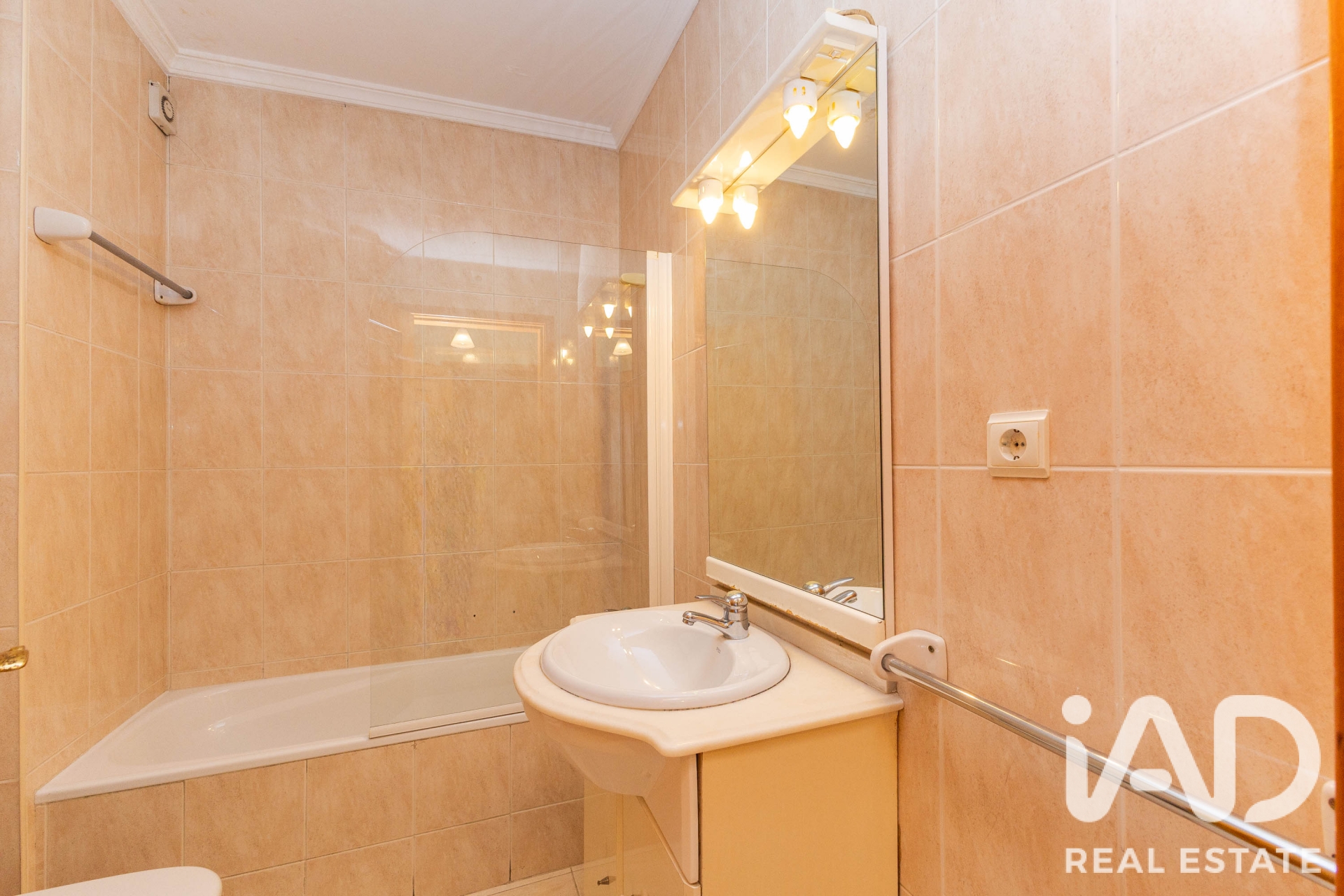 Apartamento T4 à venda em Canelas, Vila Nova de Gaia — foto 18