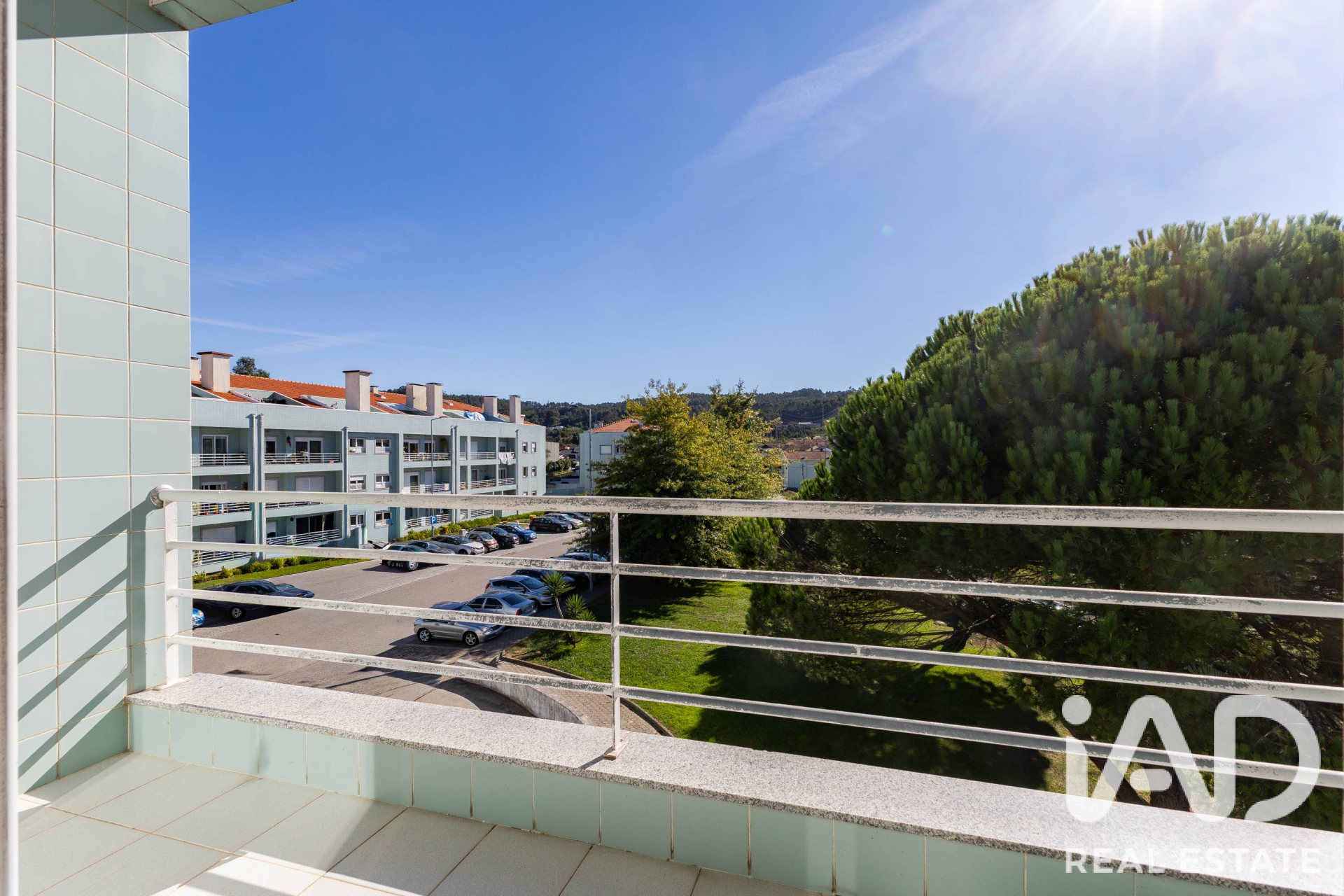Apartamento T4 à venda em Canelas, Vila Nova de Gaia — foto 9