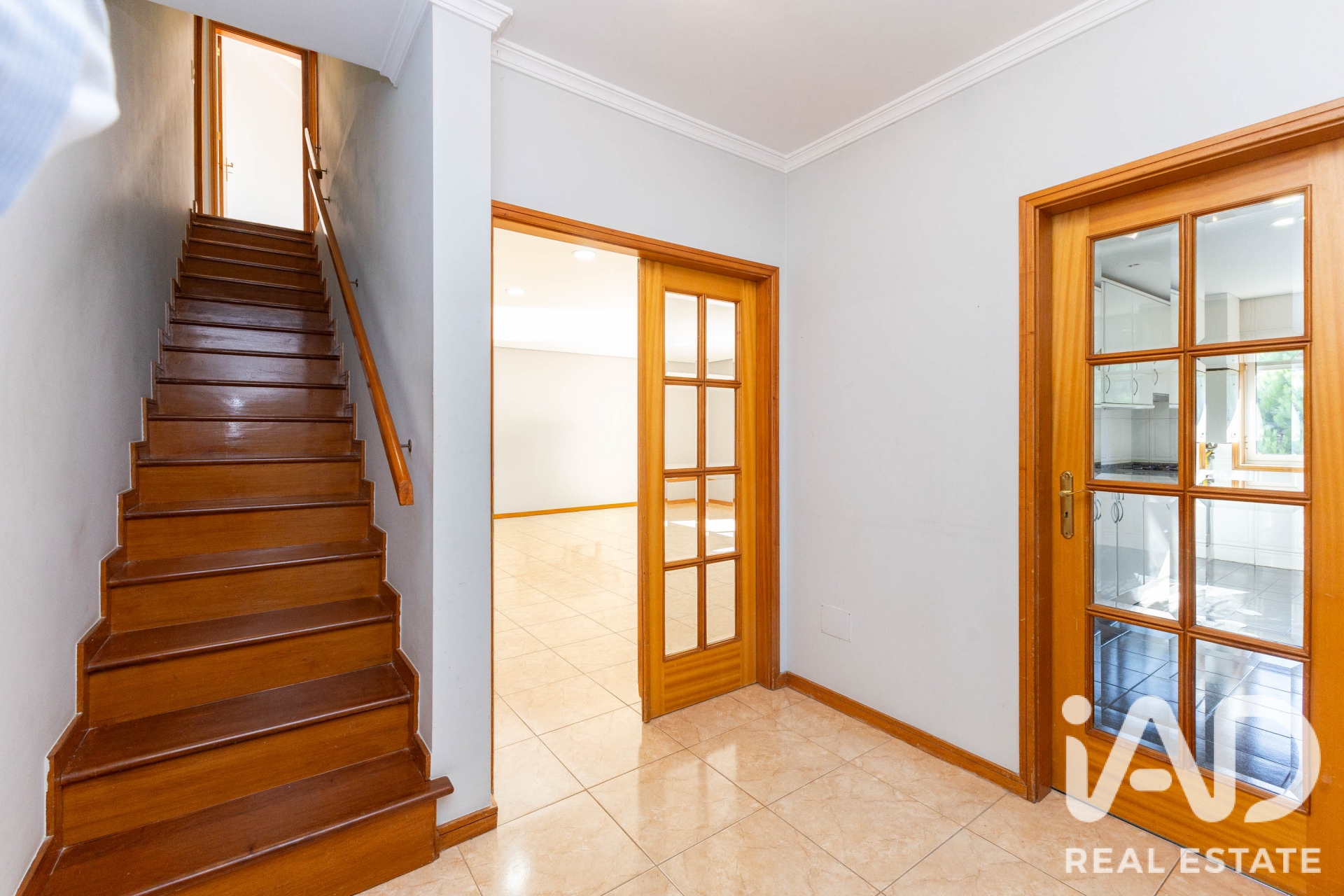 Apartamento T4 à venda em Canelas, Vila Nova de Gaia — foto 21