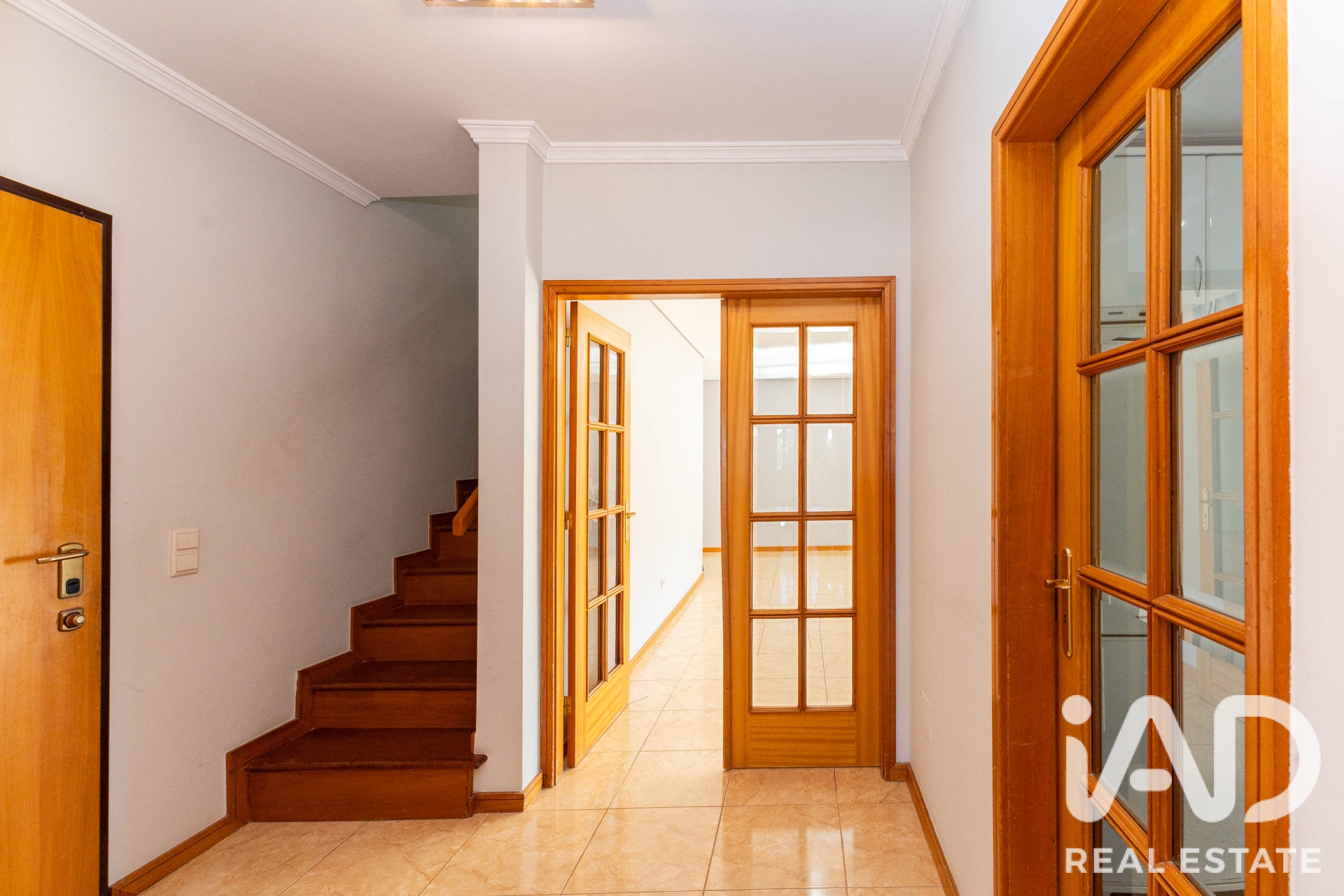 Apartamento T4 à venda em Canelas, Vila Nova de Gaia — foto 5