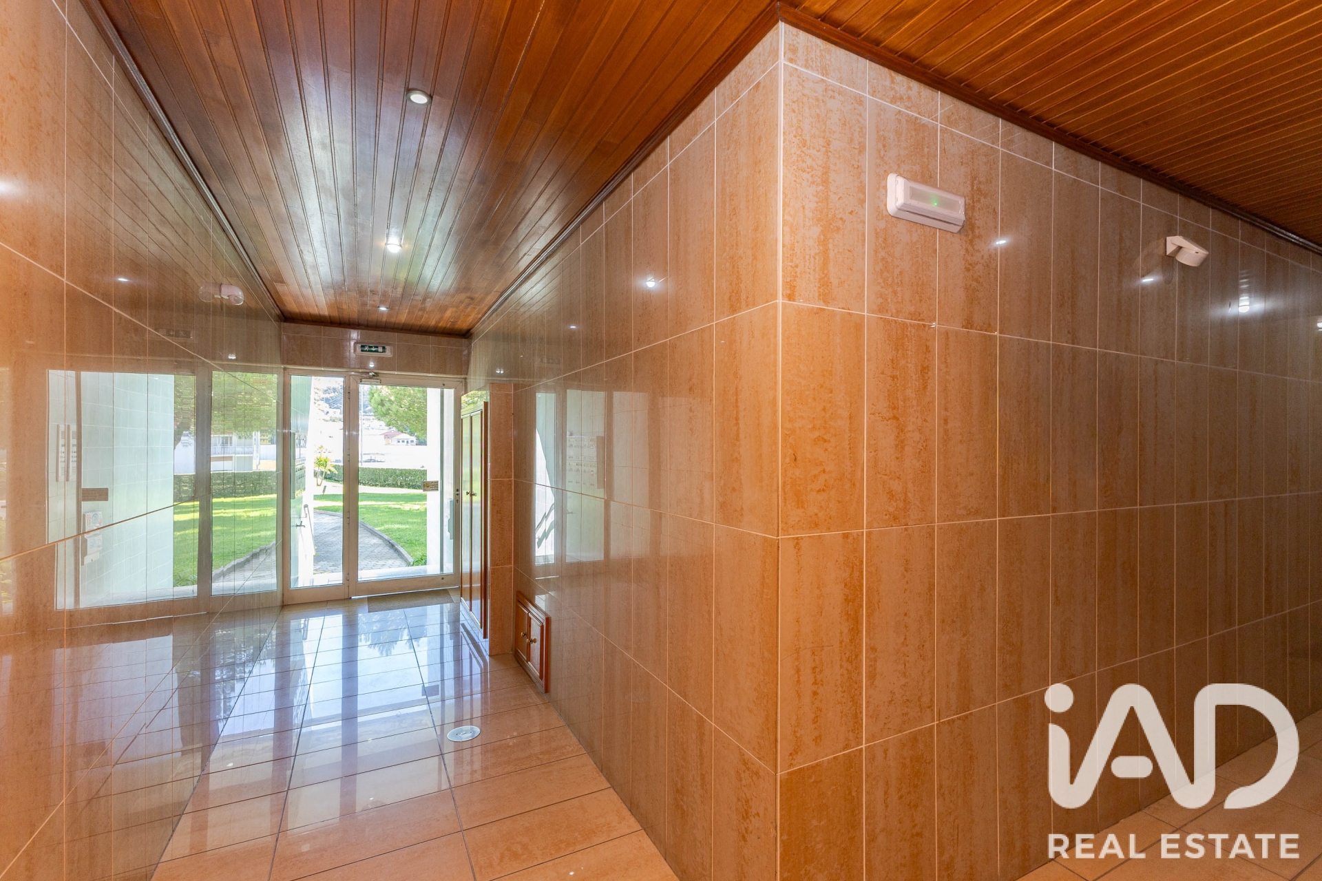 Apartamento T4 à venda em Canelas, Vila Nova de Gaia — foto 4