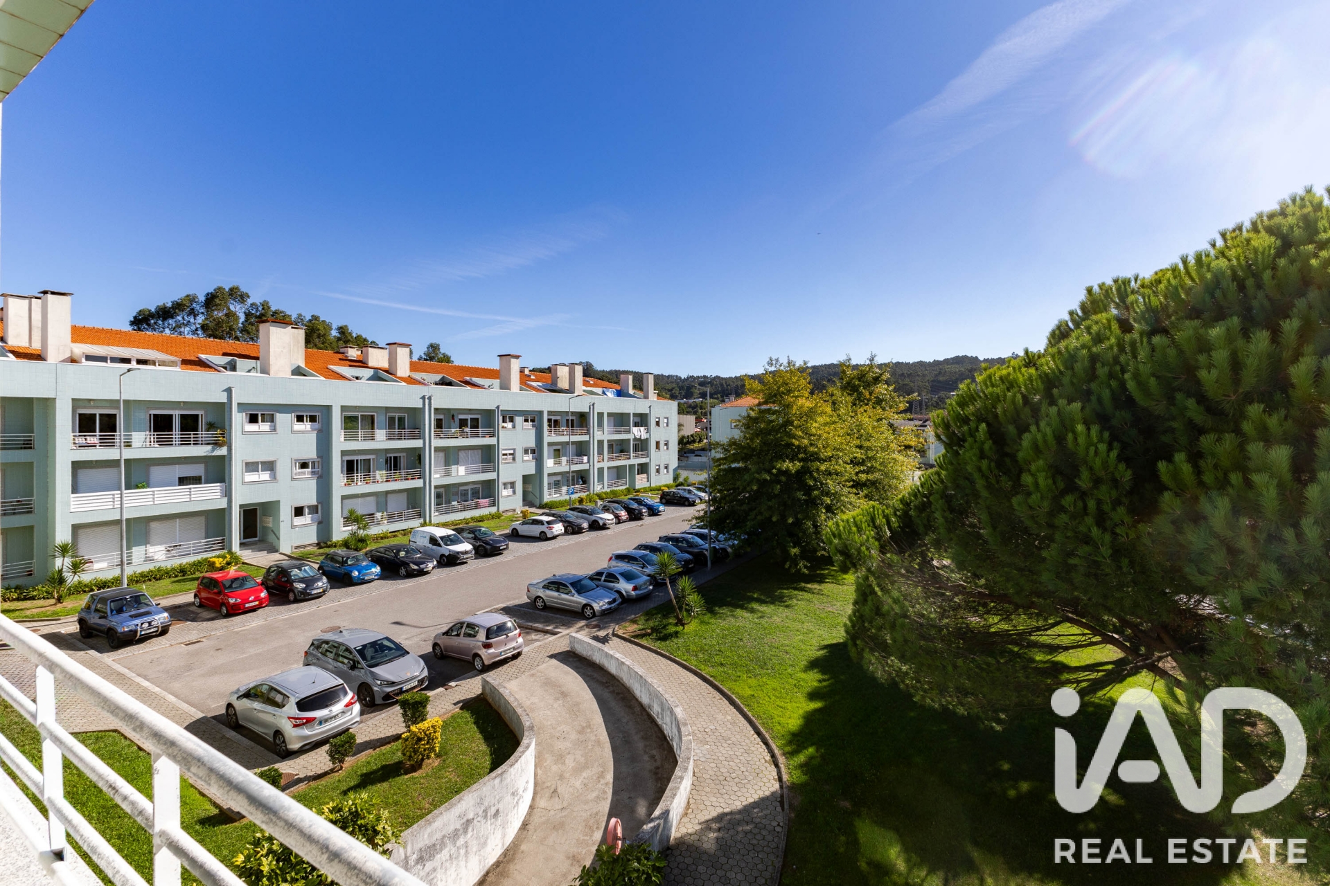 Apartamento T4 à venda em Canelas, Vila Nova de Gaia — foto 10