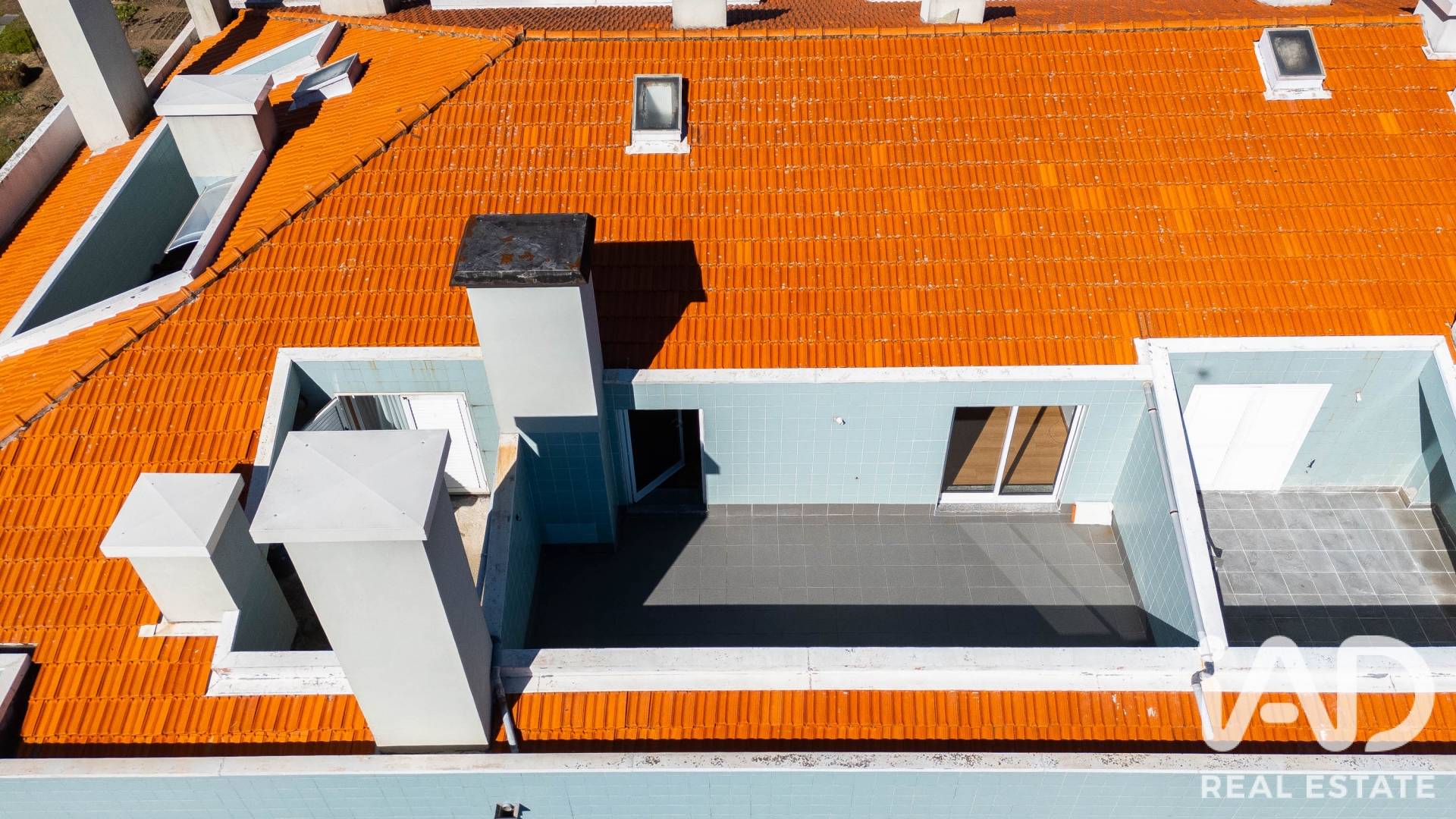 Apartamento T4 à venda em Canelas, Vila Nova de Gaia — foto 27