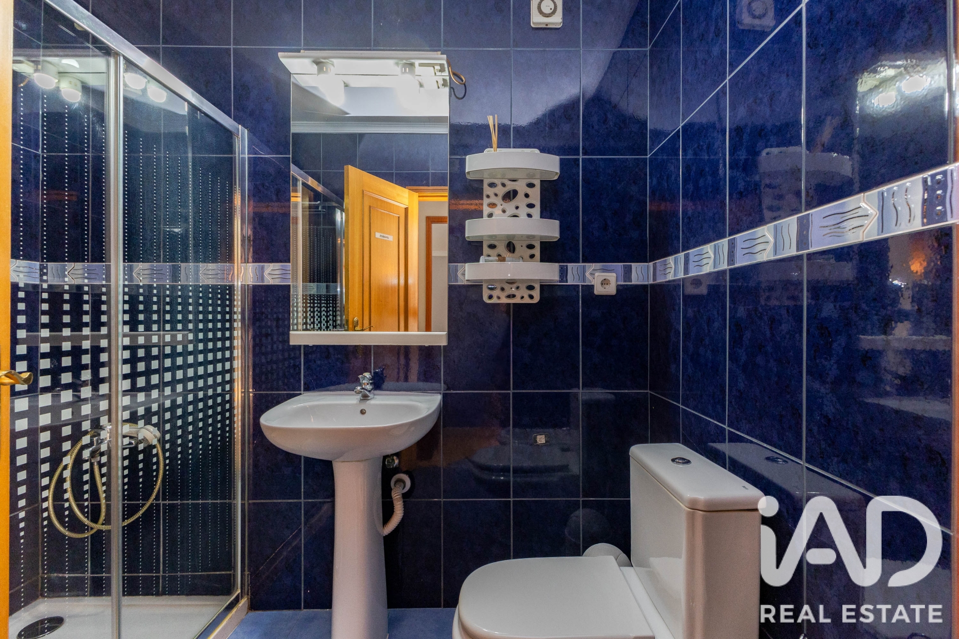 Apartamento T4 à venda em Canelas, Vila Nova de Gaia — foto 26