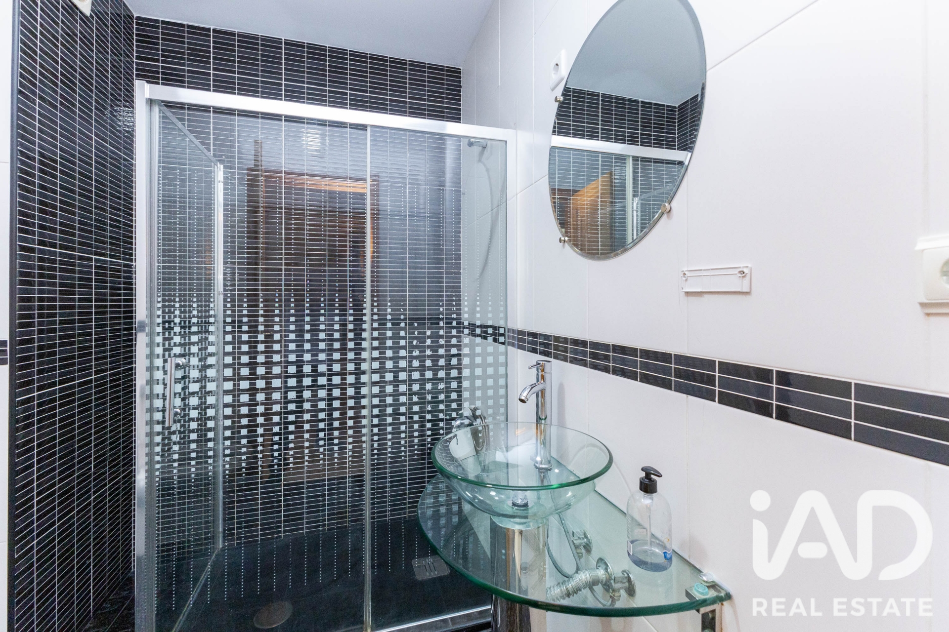 Apartamento T4 à venda em Canelas, Vila Nova de Gaia — foto 14
