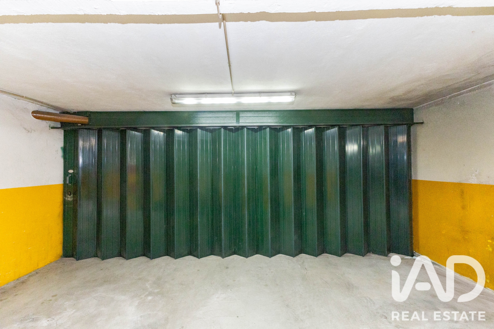 Apartamento T4 à venda em Canelas, Vila Nova de Gaia — foto 28