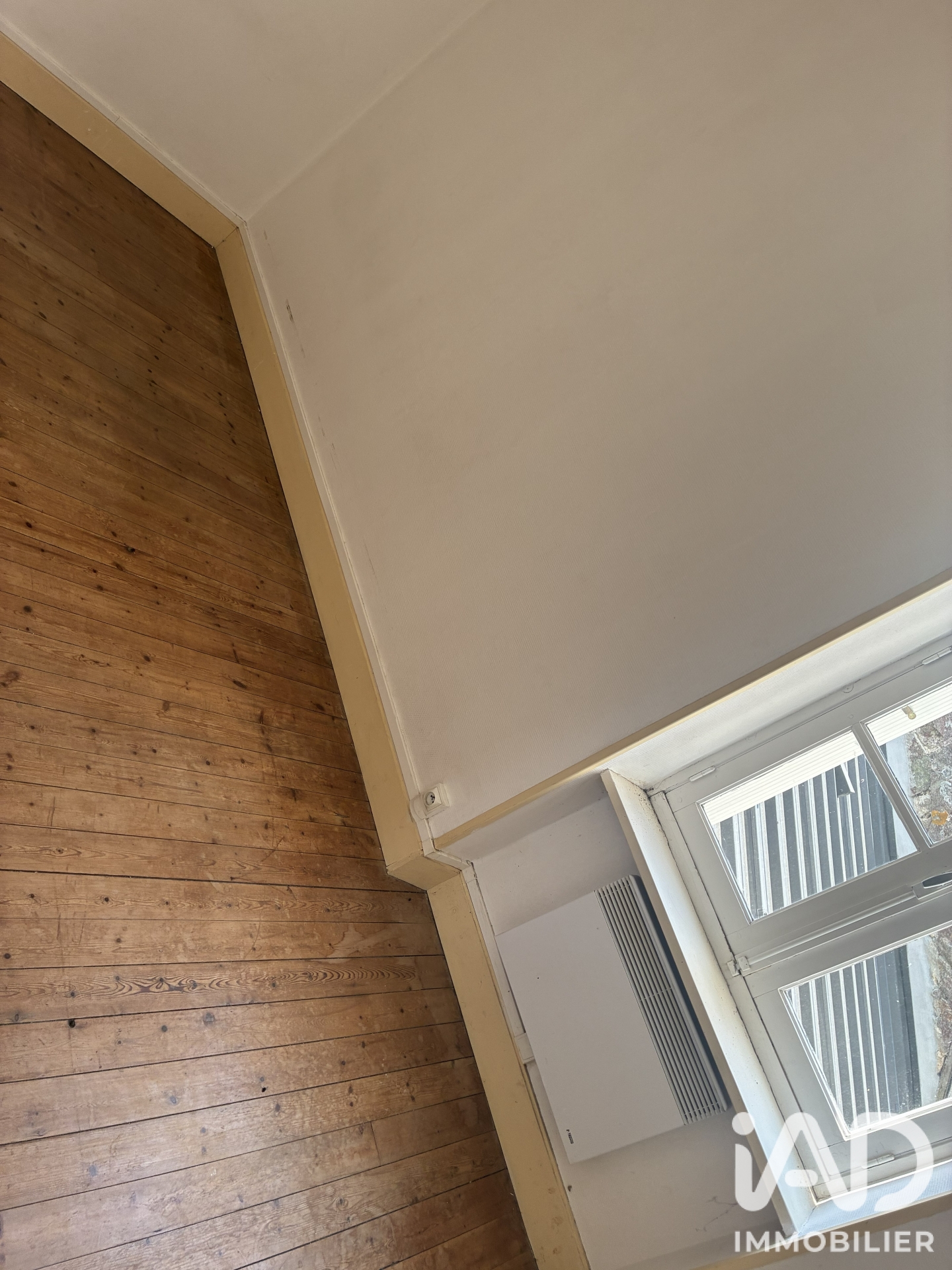 Vente maison à Noues de Sienne (14380) : maison de village 4 pièces 75 m² - 2109953 — 9