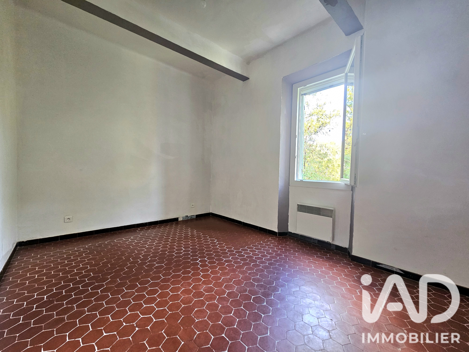 Vente maison à Le Thoronet (83340) : maison 3 pièces 58 m² - 2106269 — 12