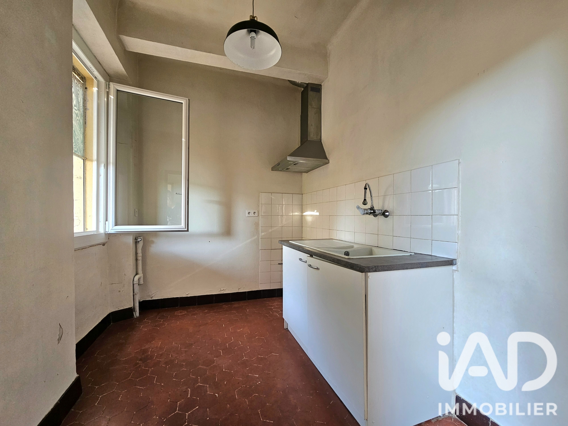 Vente maison à Le Thoronet (83340) : maison 3 pièces 58 m² - 2106269 — 8