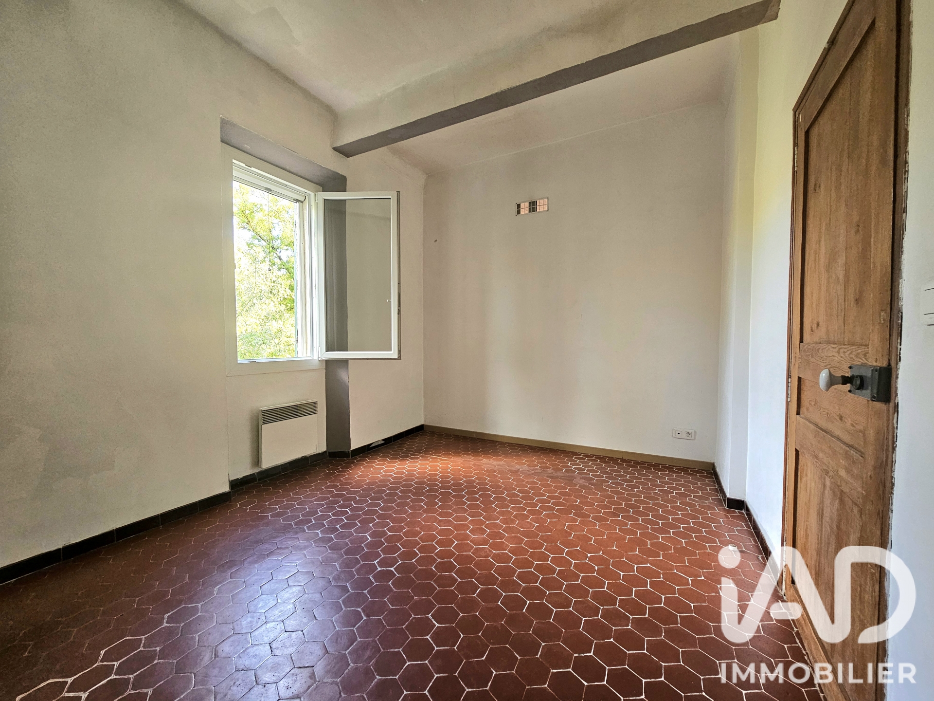 Vente maison à Le Thoronet (83340) : maison 3 pièces 58 m² - 2106269 — 10