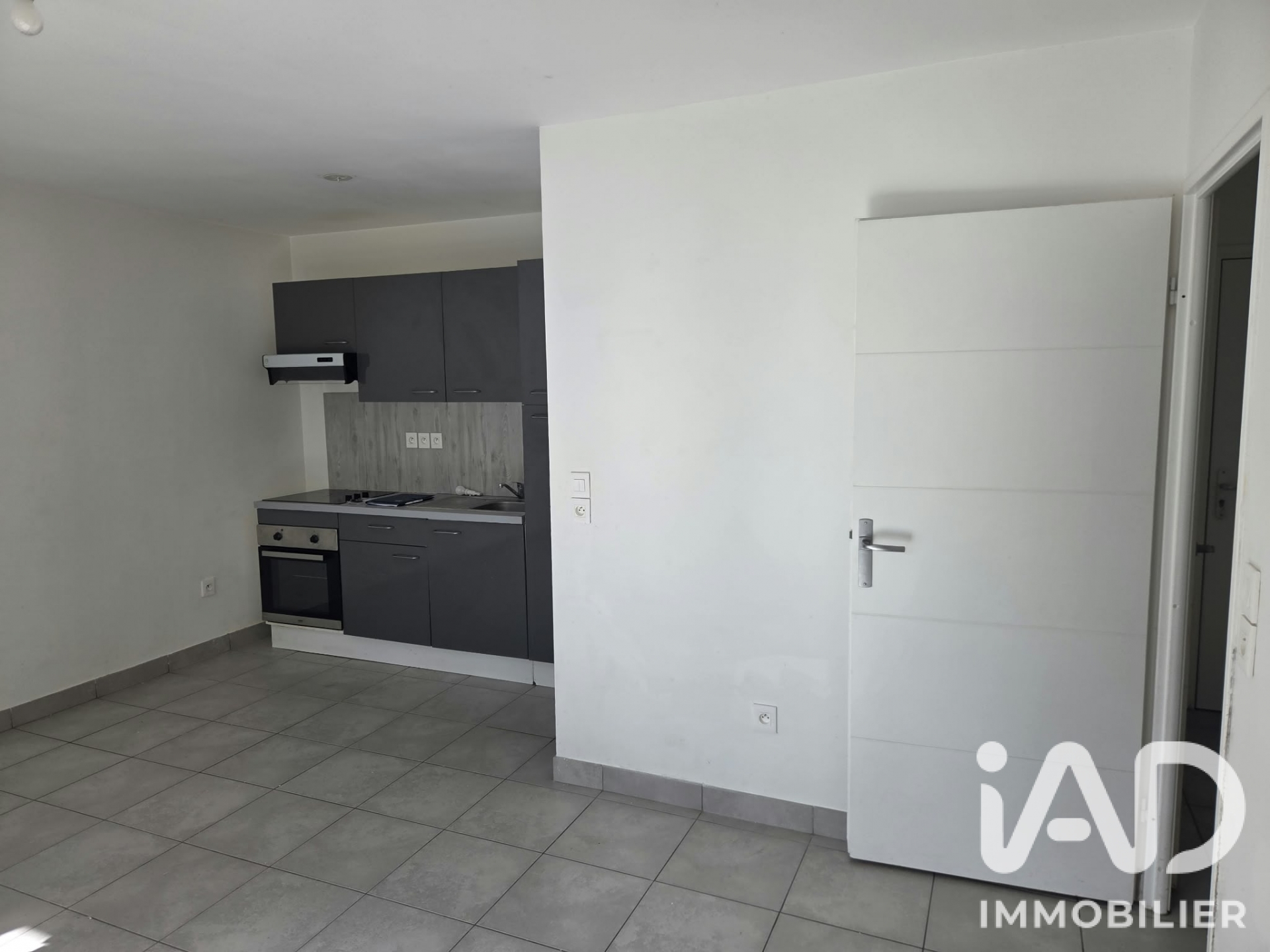 Appartement à Villemomble