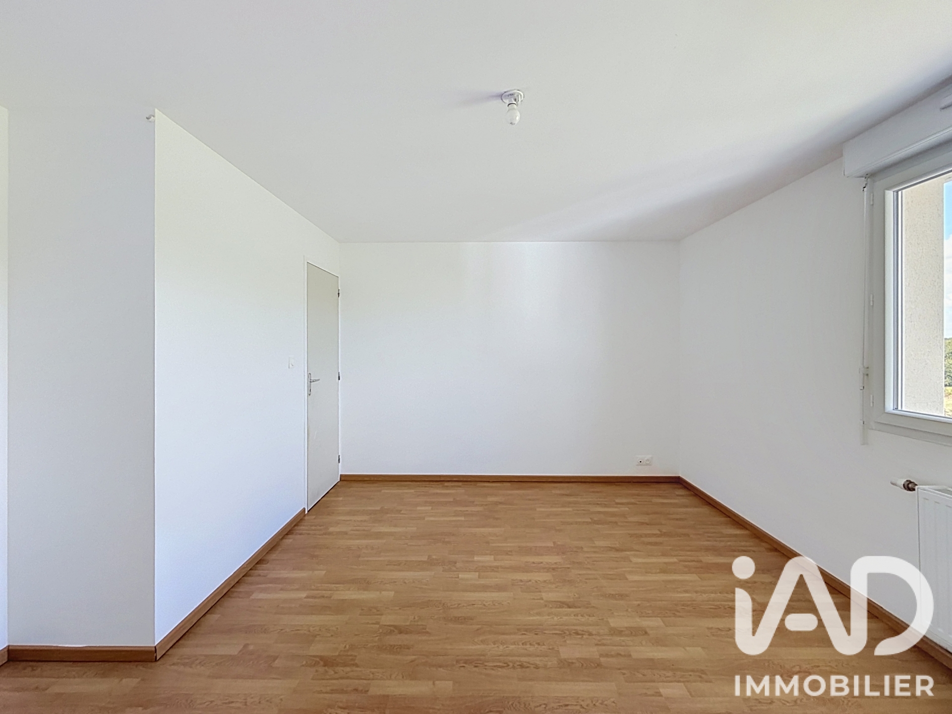 Vente maison à Pont-l'Abbé (29120) : maison 5 pièces 116 m² - 2102166 — 7