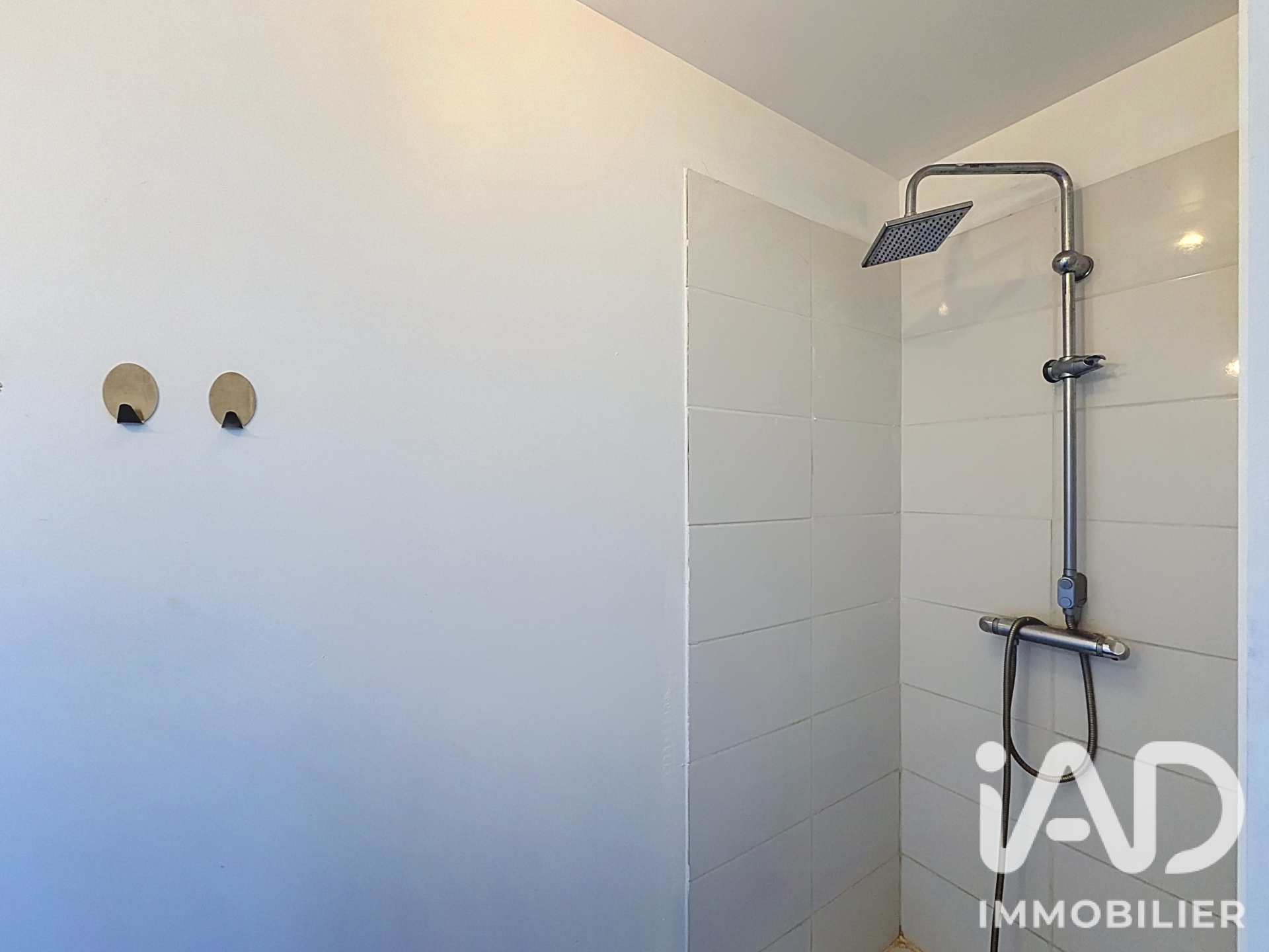 Vente maison à Pont-l'Abbé (29120) : maison 5 pièces 116 m² - 2102166 — 6