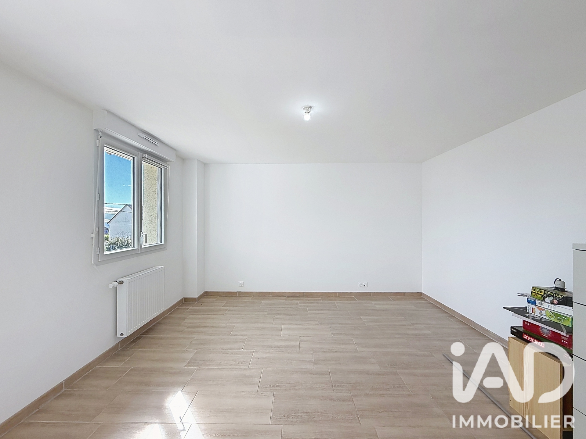 Vente maison à Pont-l'Abbé (29120) : maison 5 pièces 116 m² - 2102166 — 9