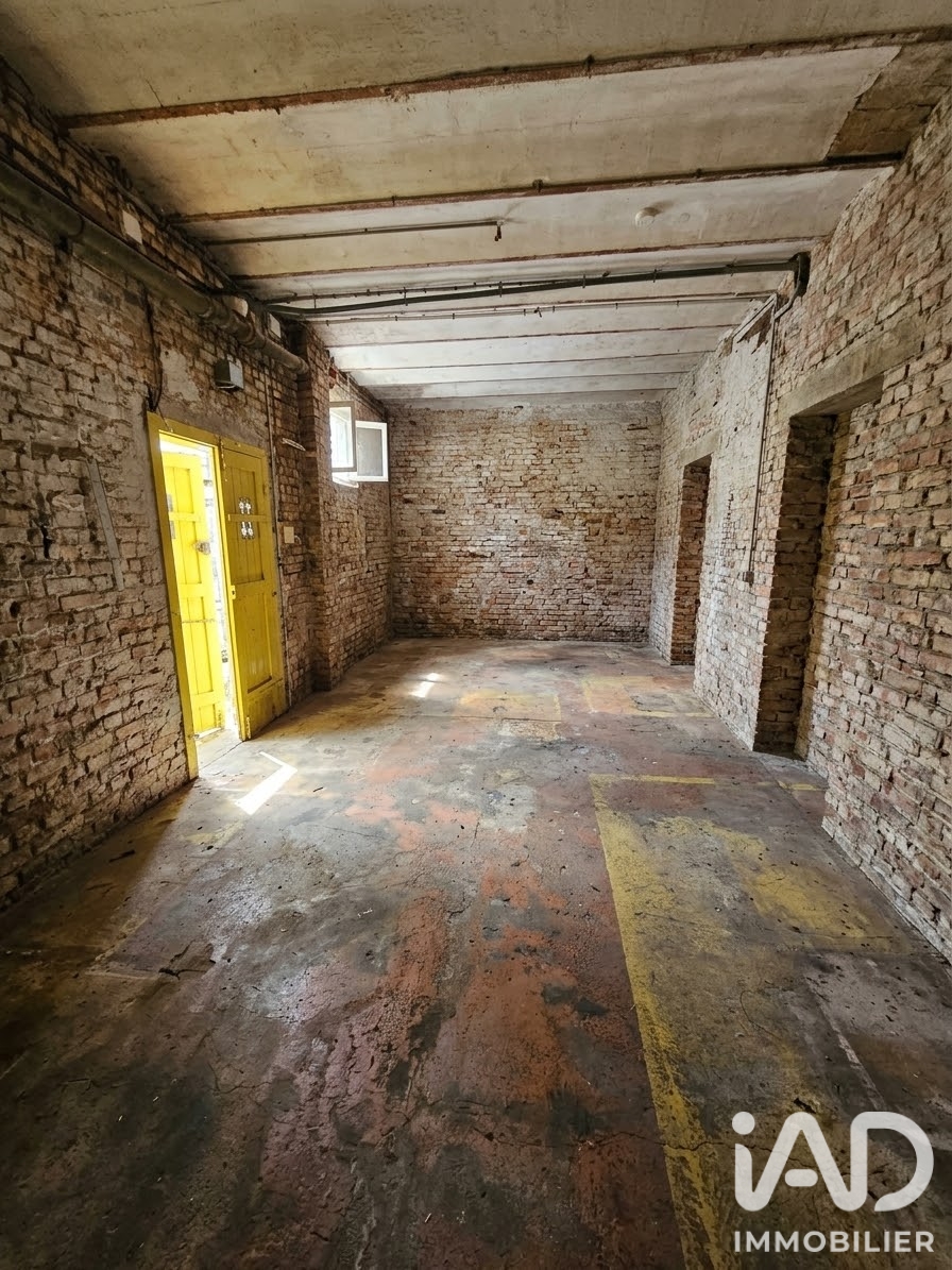 Vente maison à Malaunay (76770) : maison 5 pièces 91 m² — 7