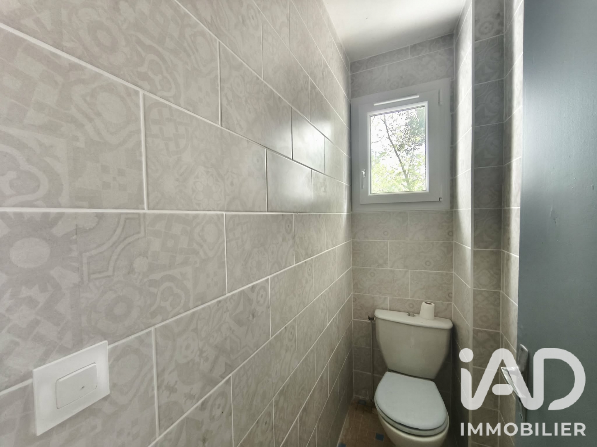 Vente maison à Escrennes (45300) : maison 5 pièces 130 m² — 10