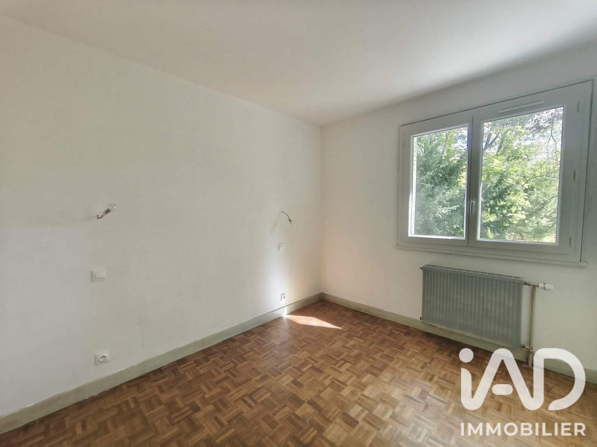 Vente maison à Escrennes (45300) : maison 5 pièces 130 m² — 8