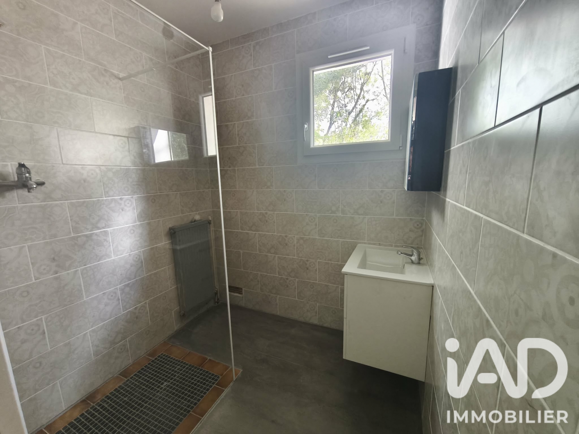 Vente maison à Escrennes (45300) : maison 5 pièces 130 m² — 9