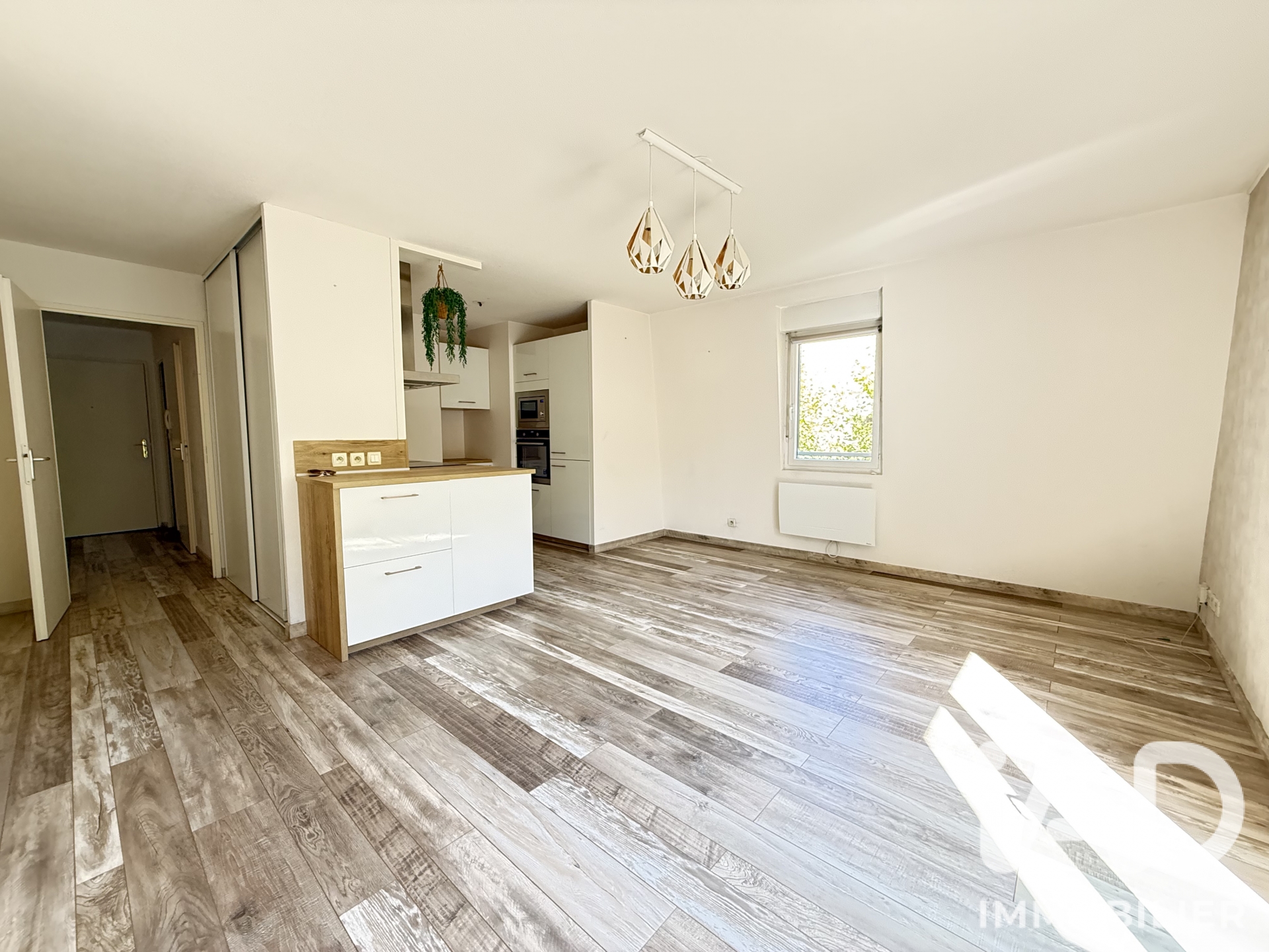 Appartement à vendre à Beaune — 149 000 € — IAD France