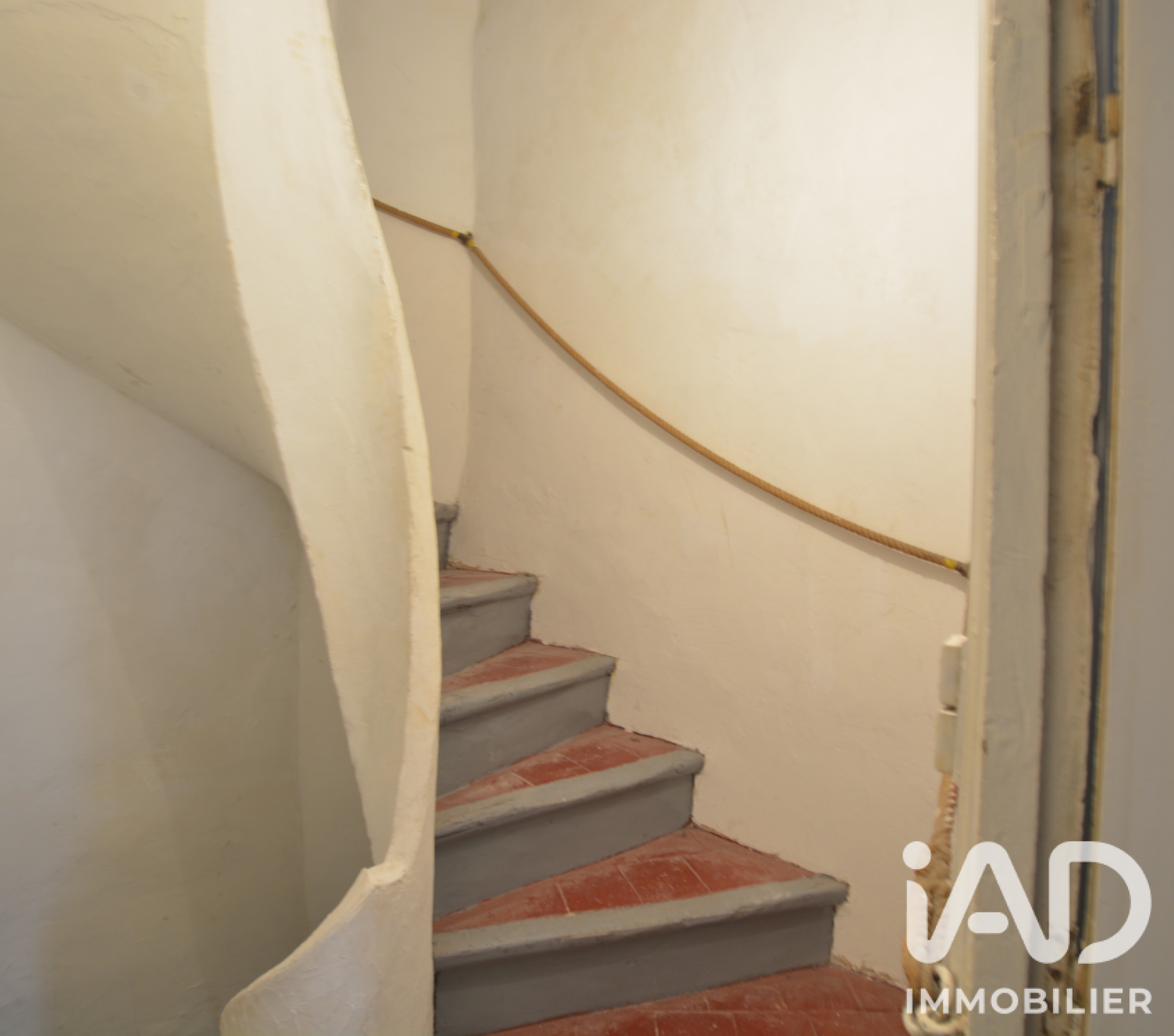 Vente immeuble 107 m² à Narbonne (11100) - 2112694 — 5