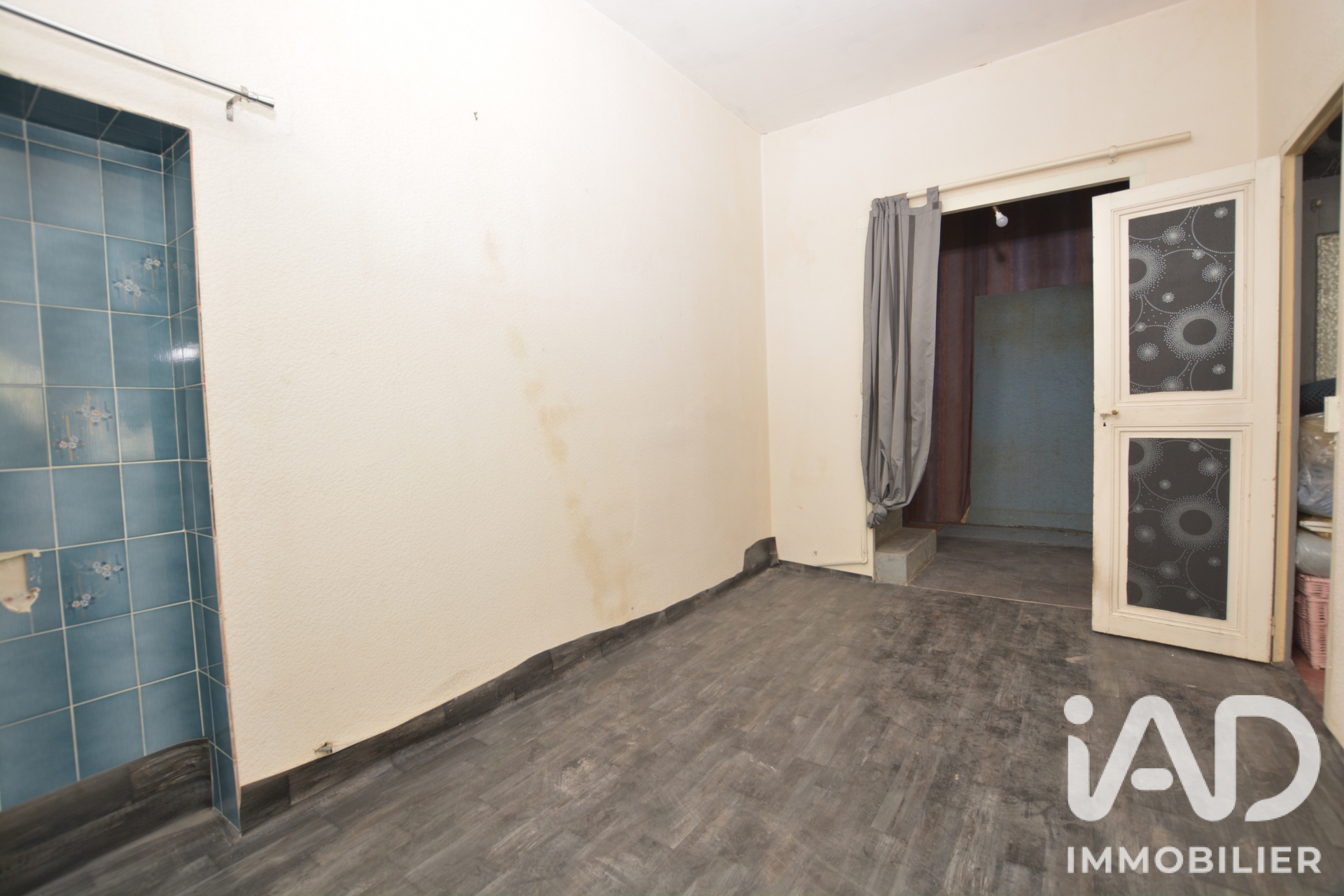 Vente immeuble 107 m² à Narbonne (11100) - 2112694 — 8