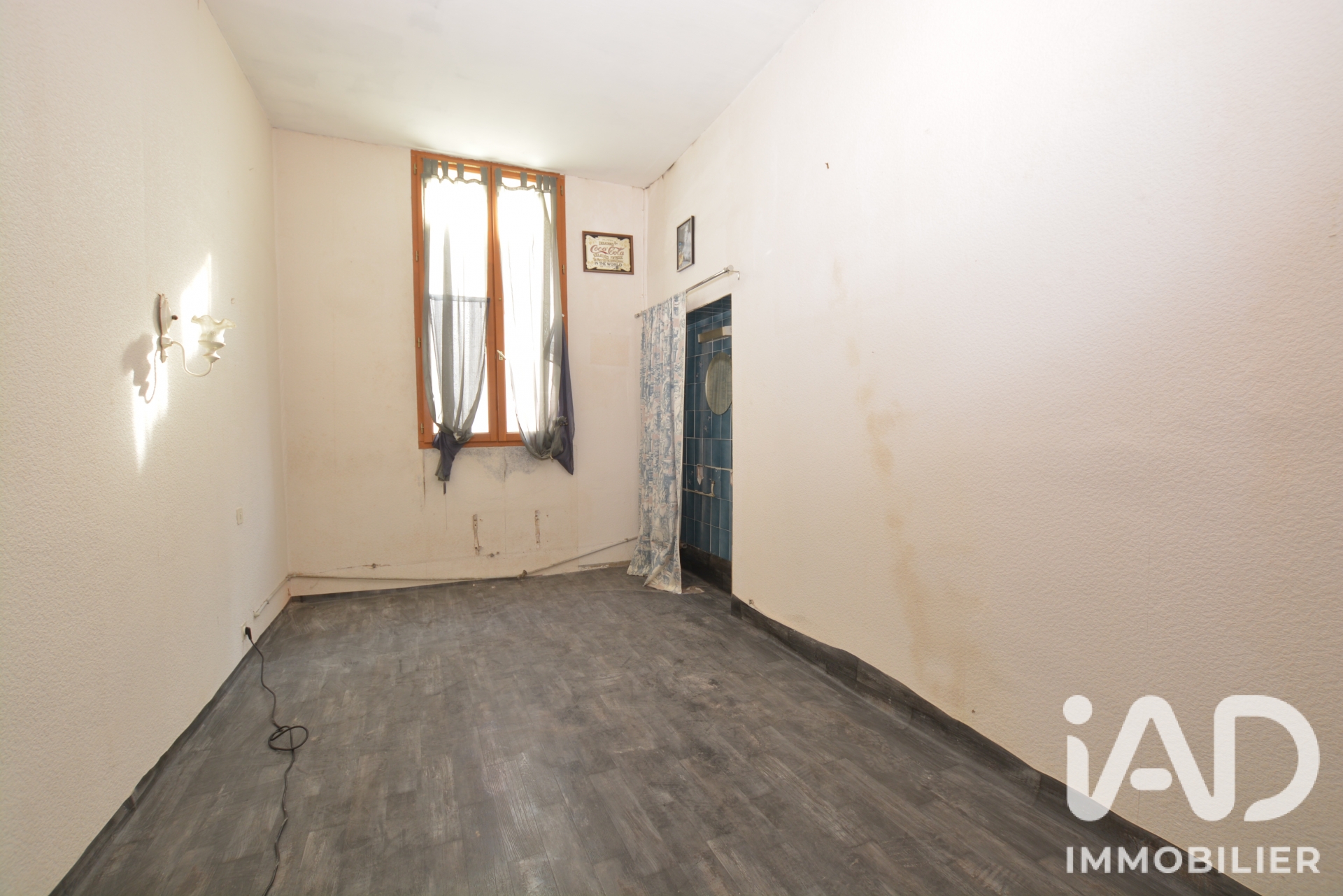 Vente immeuble 107 m² à Narbonne (11100) - 2112694 — 10