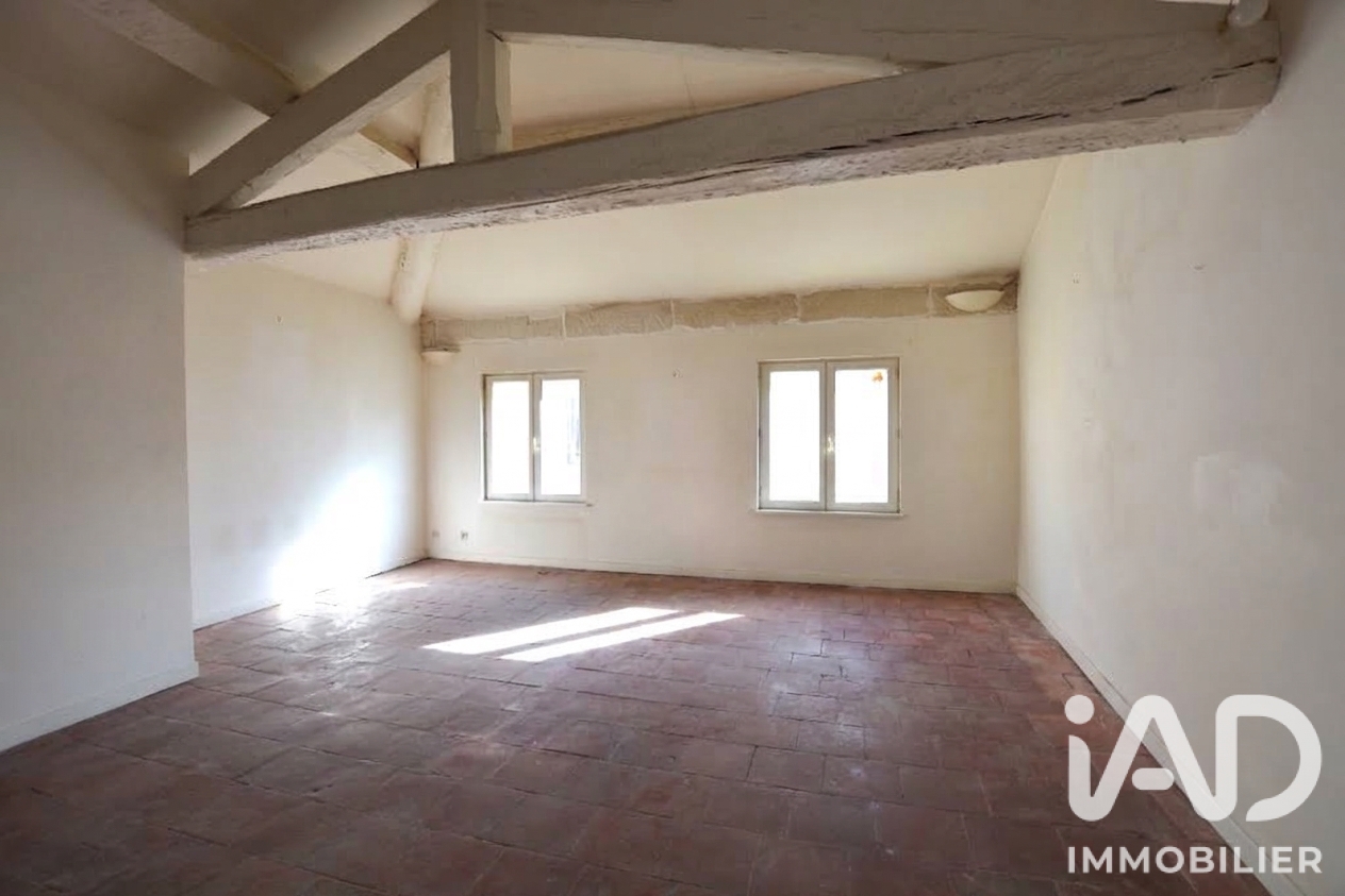 Vente immeuble 107 m² à Narbonne (11100) - 2112694 — 13
