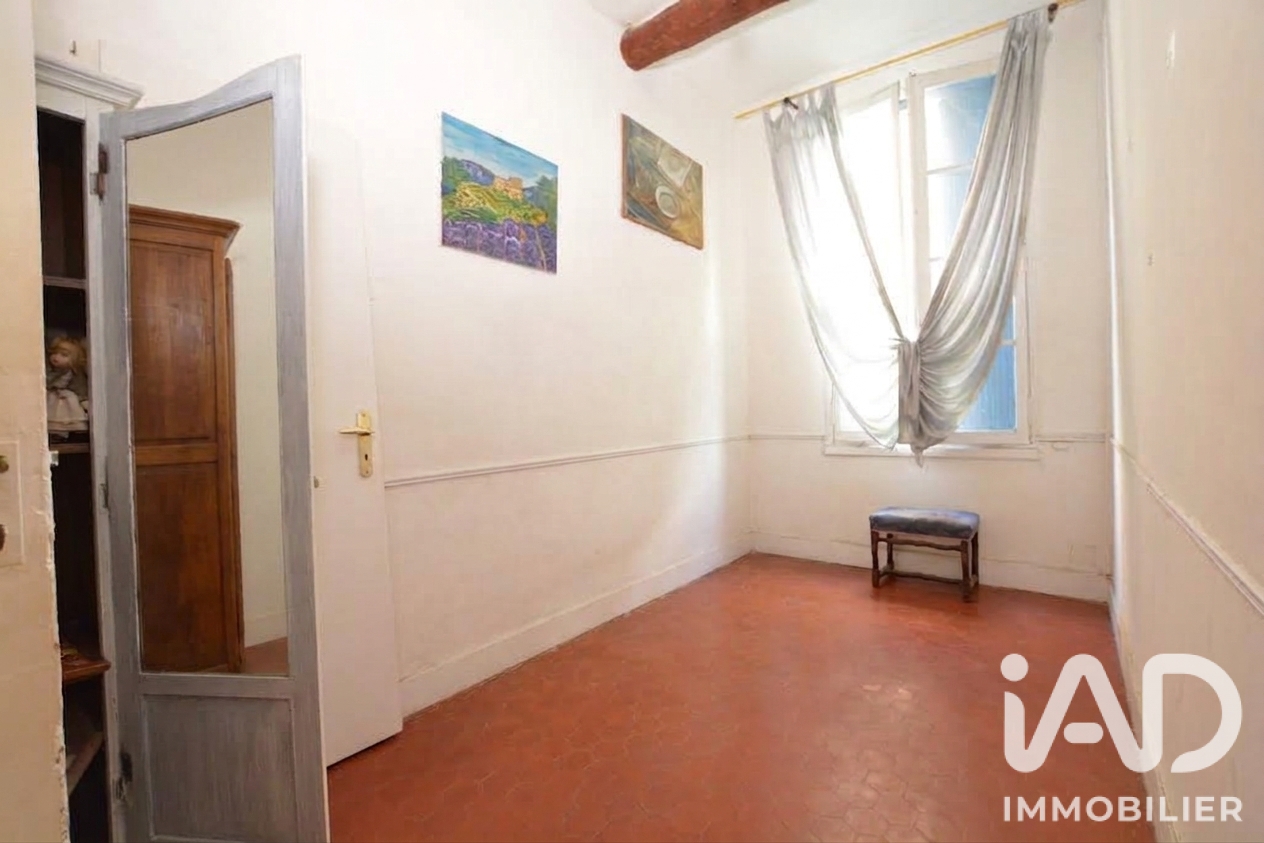 Vente immeuble 107 m² à Narbonne (11100) - 2112694 — 6