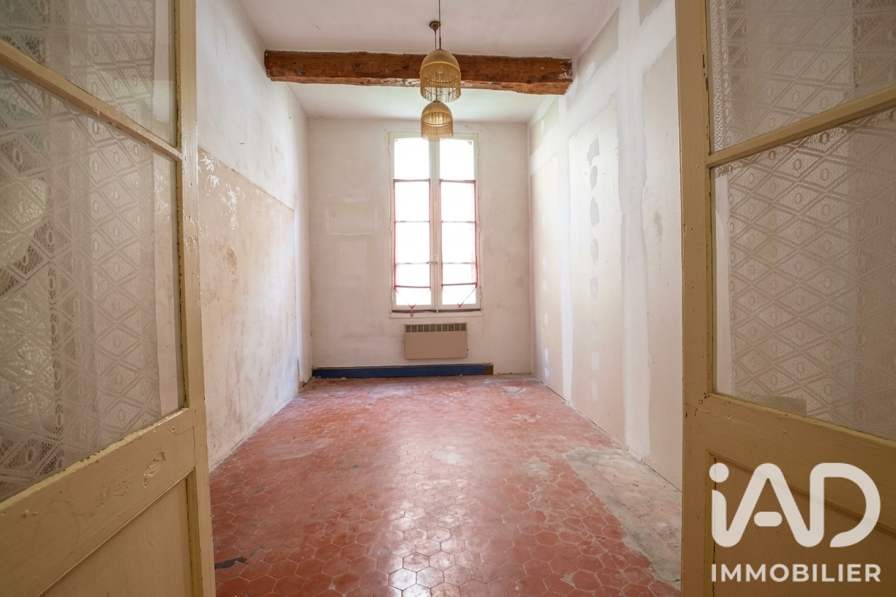 Vente immeuble 107 m² à Narbonne (11100) - 2112694 — 7