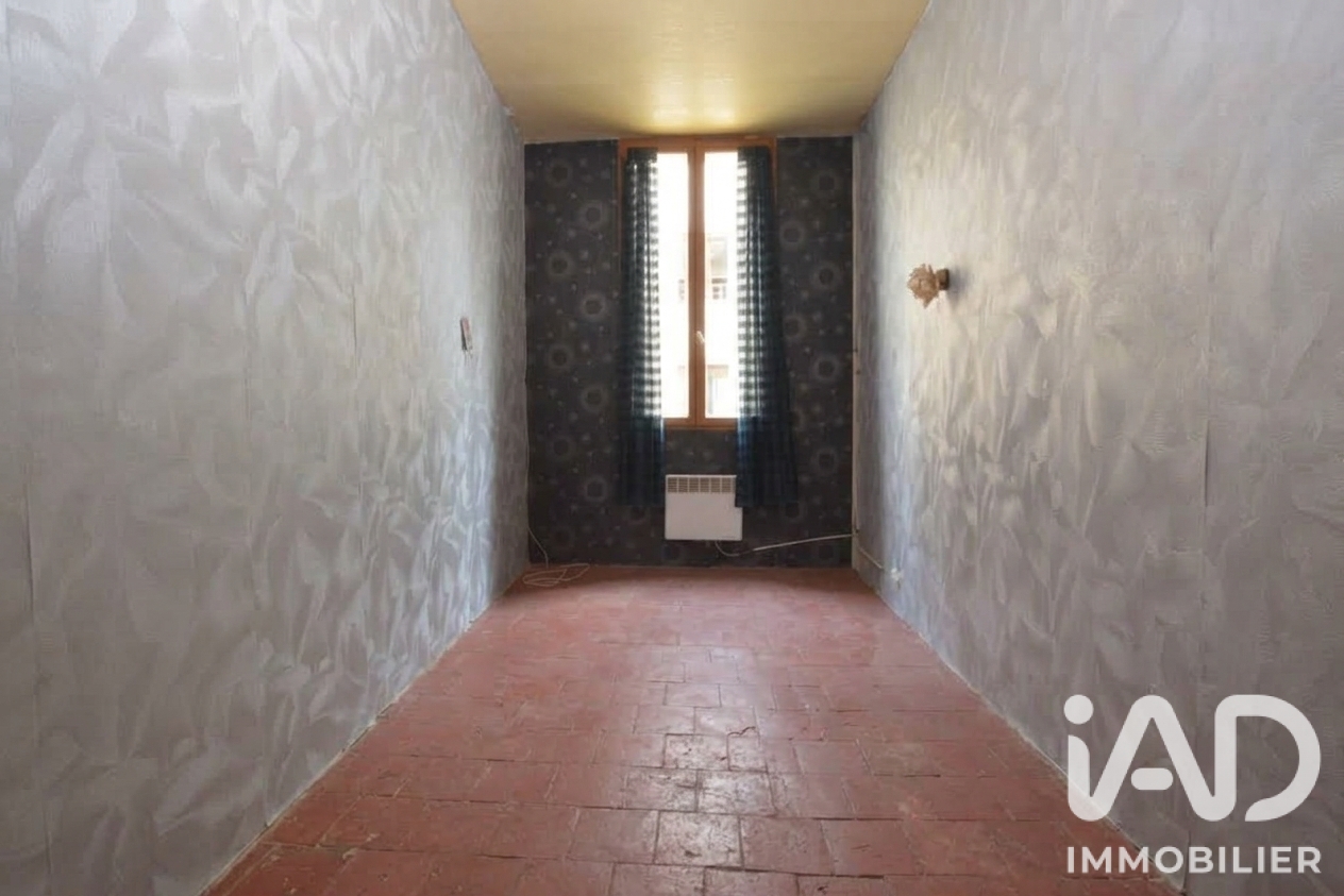 Vente immeuble 107 m² à Narbonne (11100) - 2112694 — 12