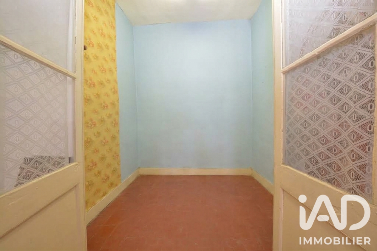 Vente immeuble 107 m² à Narbonne (11100) - 2112694 — 11
