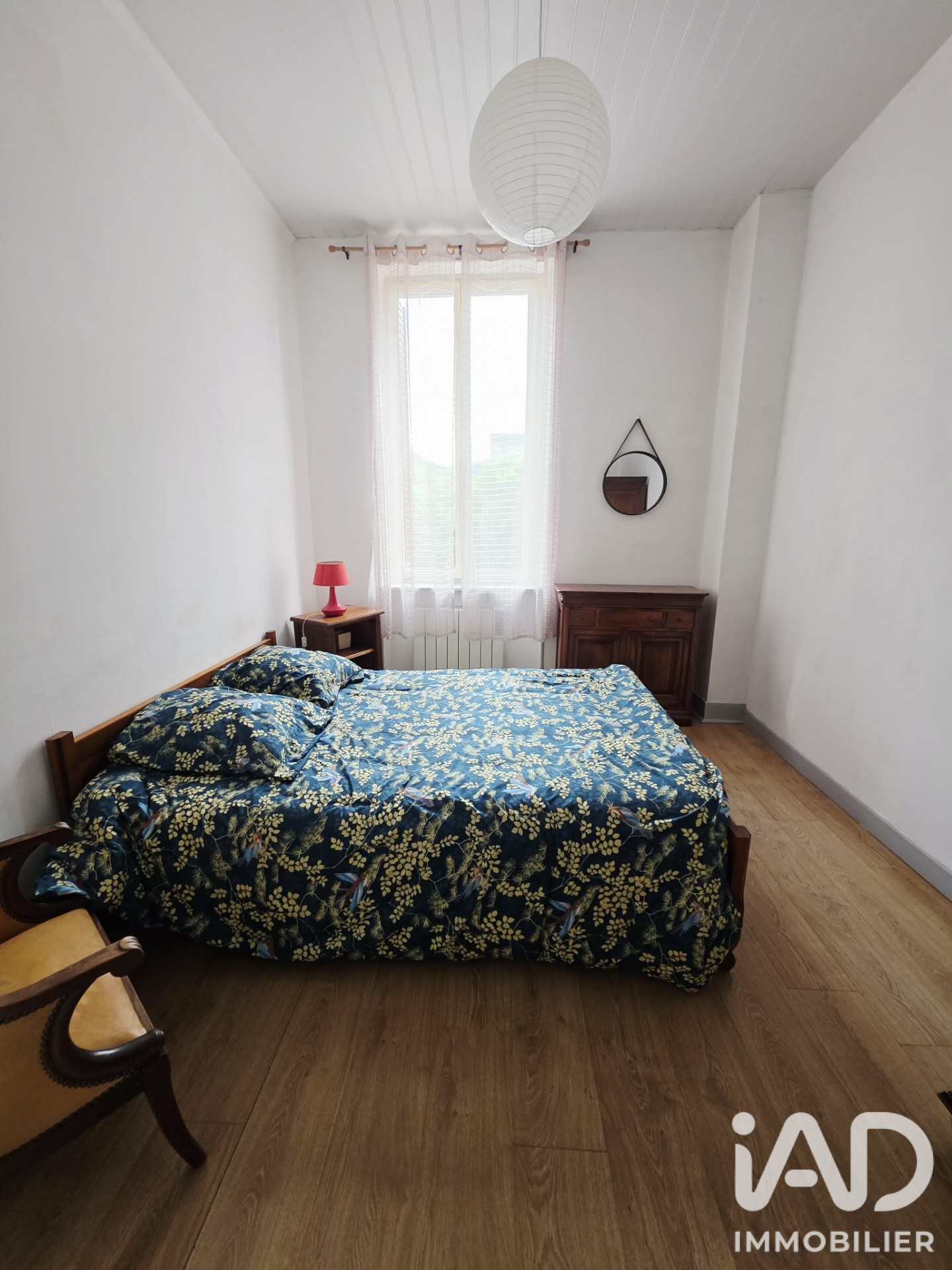 Appartement à Mazamet