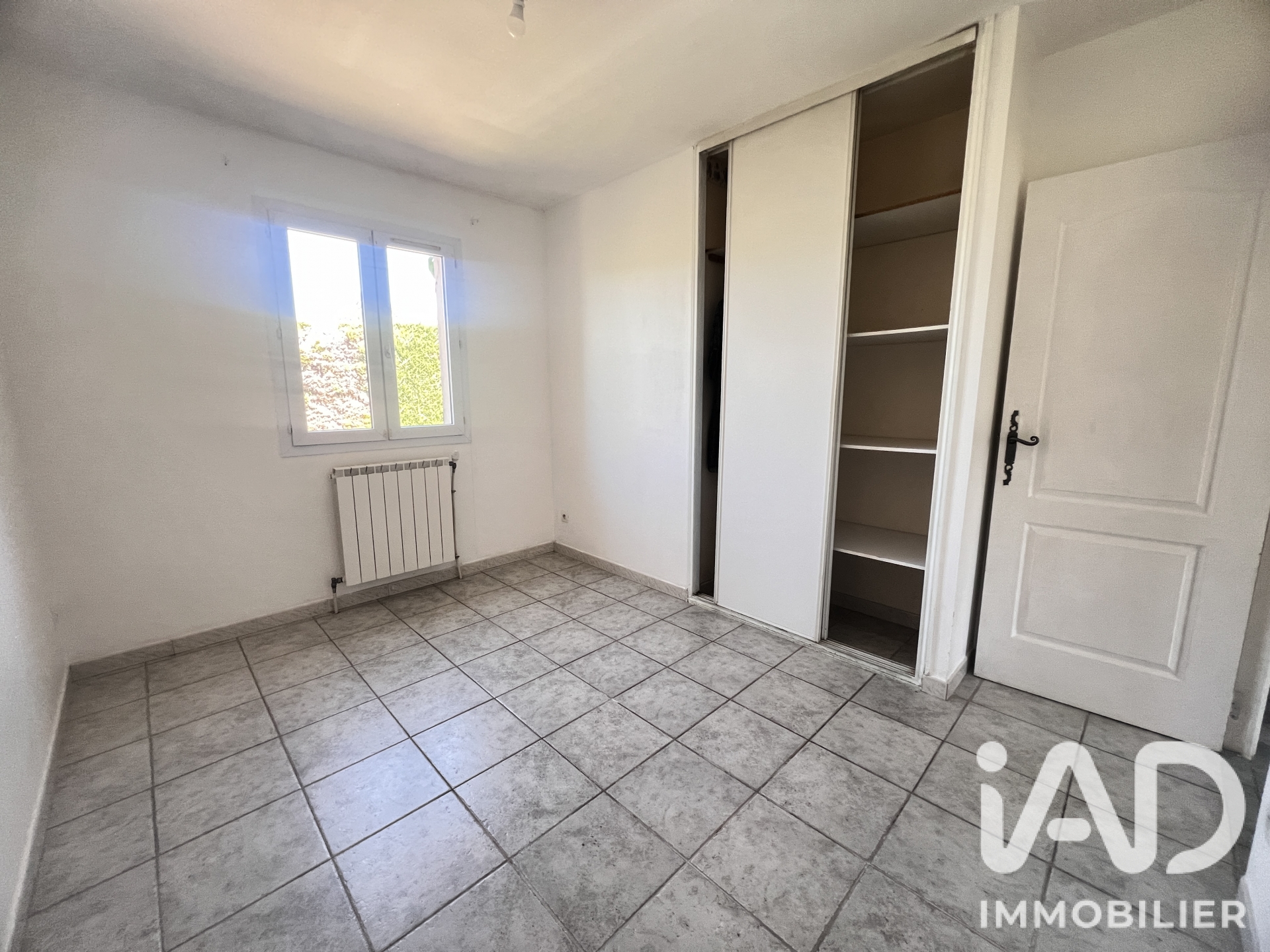 Vente maison à Saint-Maximin-la-Sainte-Baume (83470) : maison traditionnelle 6 pièces 123 m² - 2110255 — 14