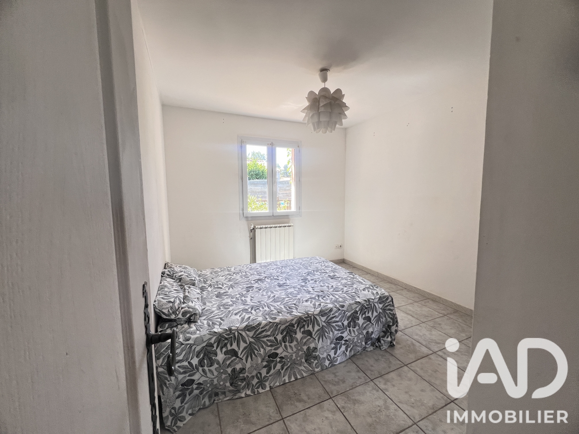 Vente maison à Saint-Maximin-la-Sainte-Baume (83470) : maison traditionnelle 6 pièces 123 m² - 2110255 — 16