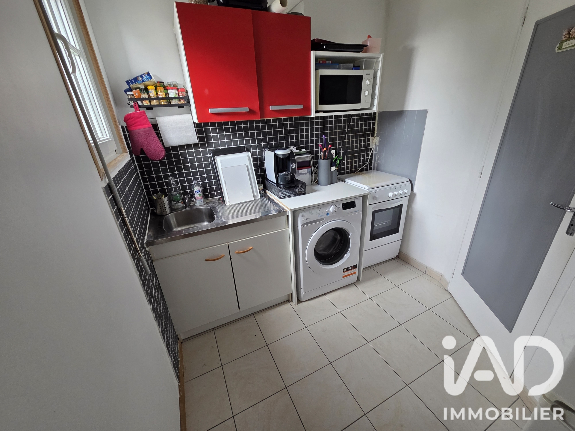 Vente immeuble 44 m² à Souleuvre en Bocage (14350) - 2115080 — 4