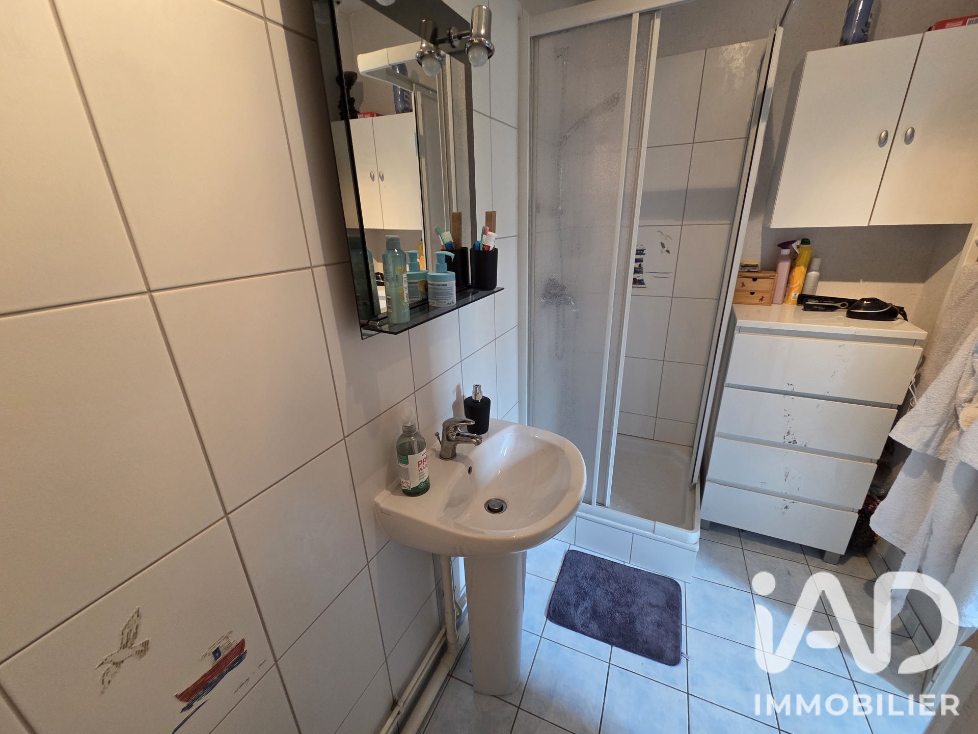 Vente immeuble 44 m² à Souleuvre en Bocage (14350) - 2115080 — 5