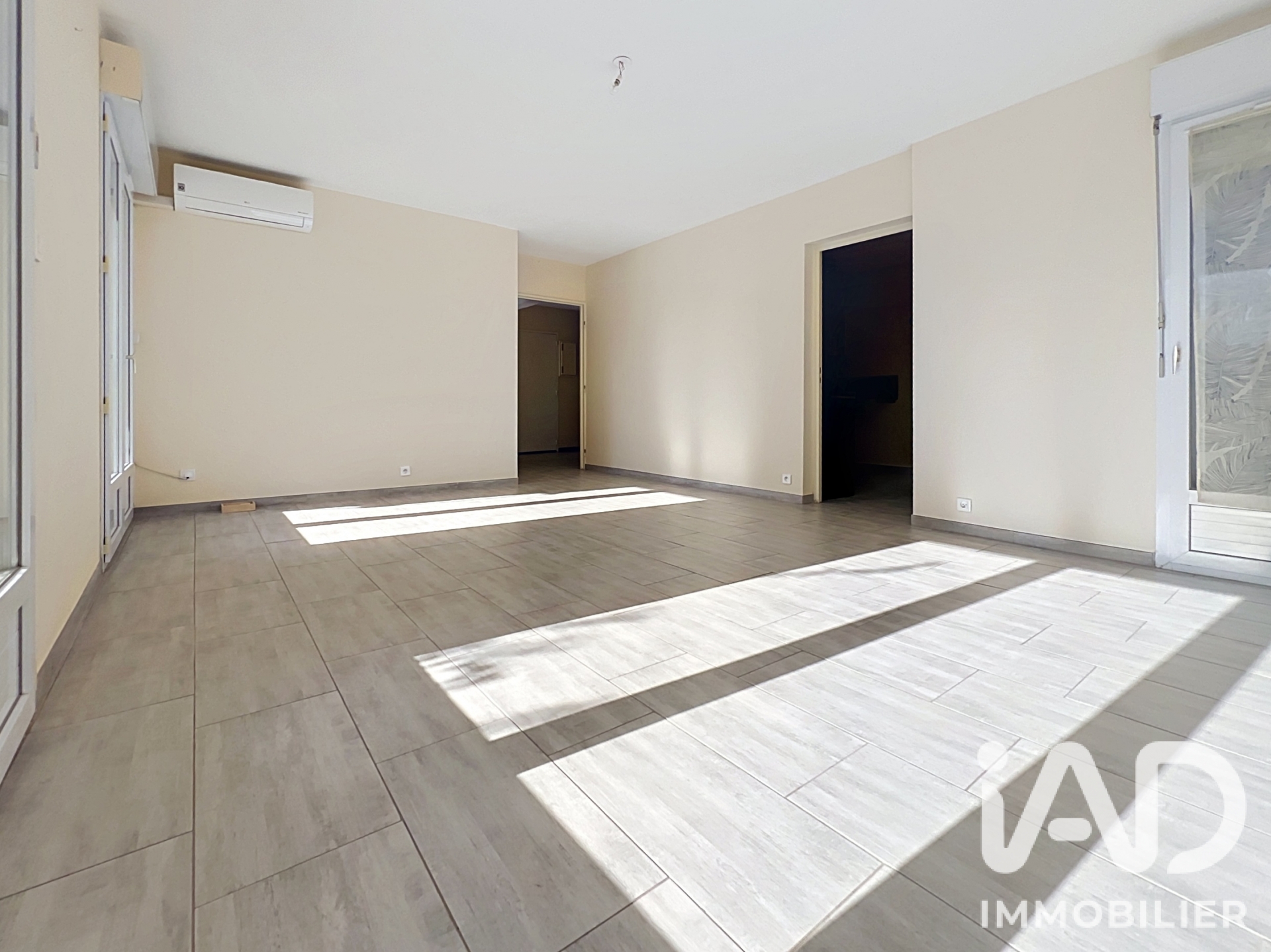Appartement à vendre à Cavaillon — 205 000 € — IAD France